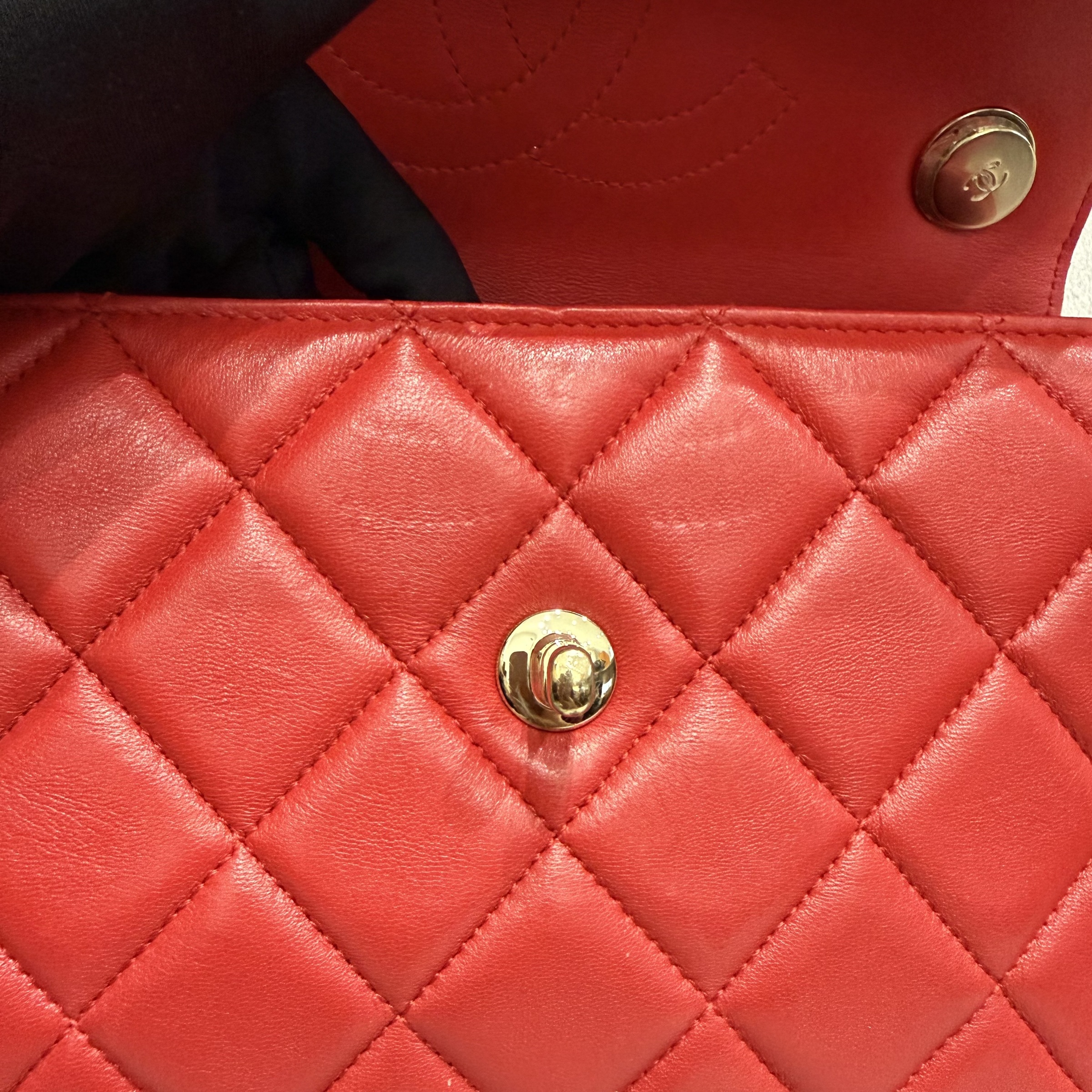 image_927DEBAB-C6FA-4406-A1CA-78106B7306F9_1765627709