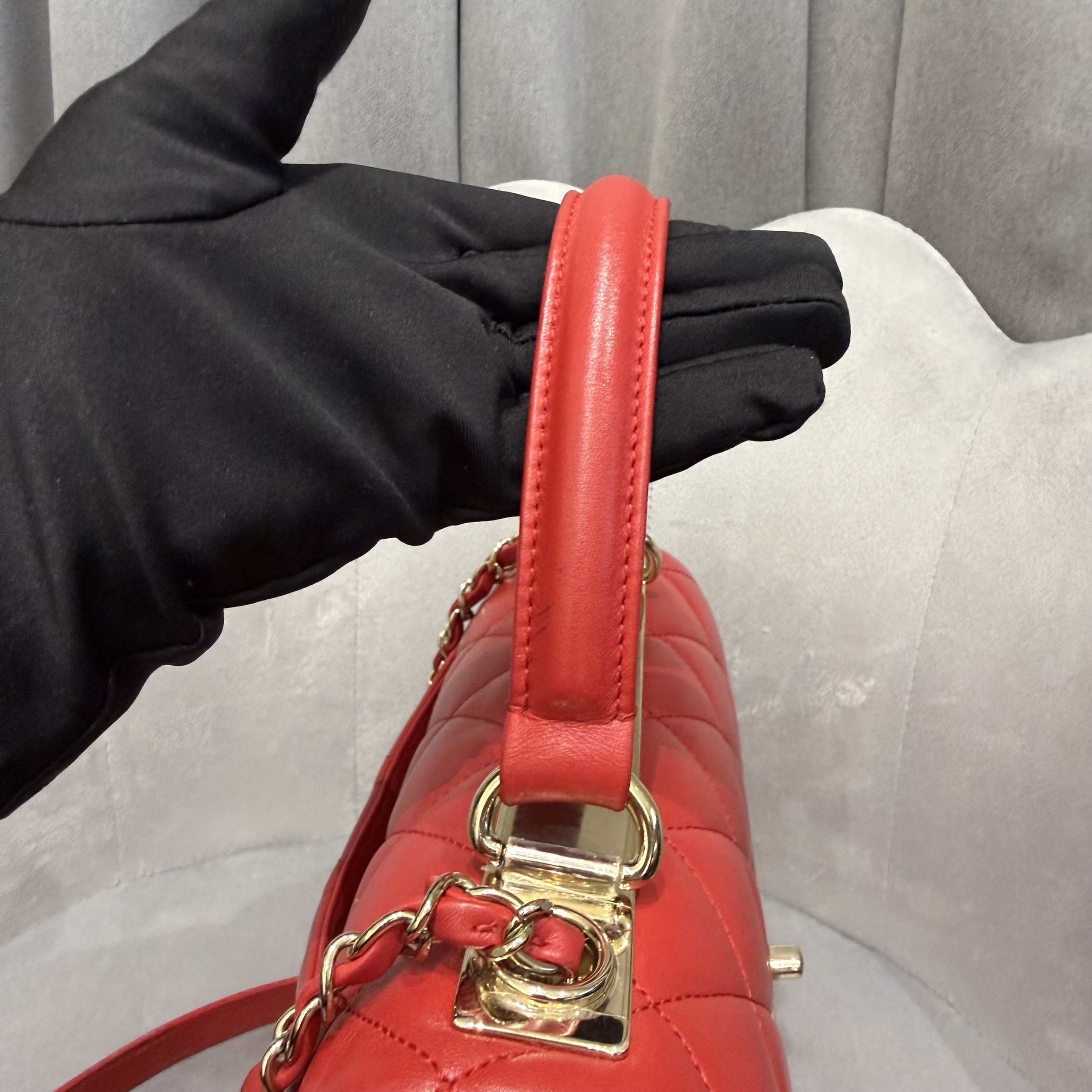 image_4ED7CC53-B15A-46F7-B586-1A85E452F940_1765627710