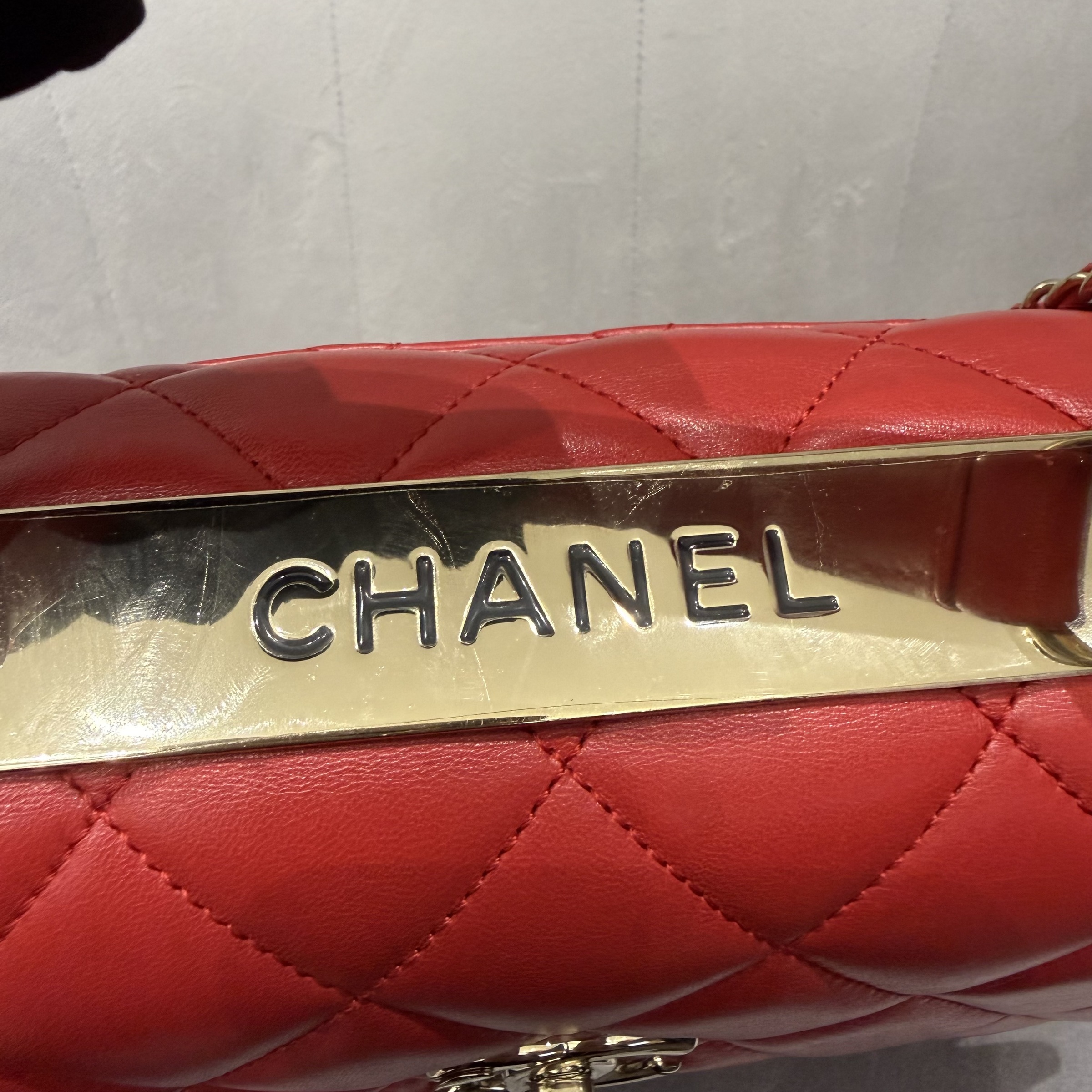 image_5A3383C9-15AC-4316-8441-F056653801AE_1765627710