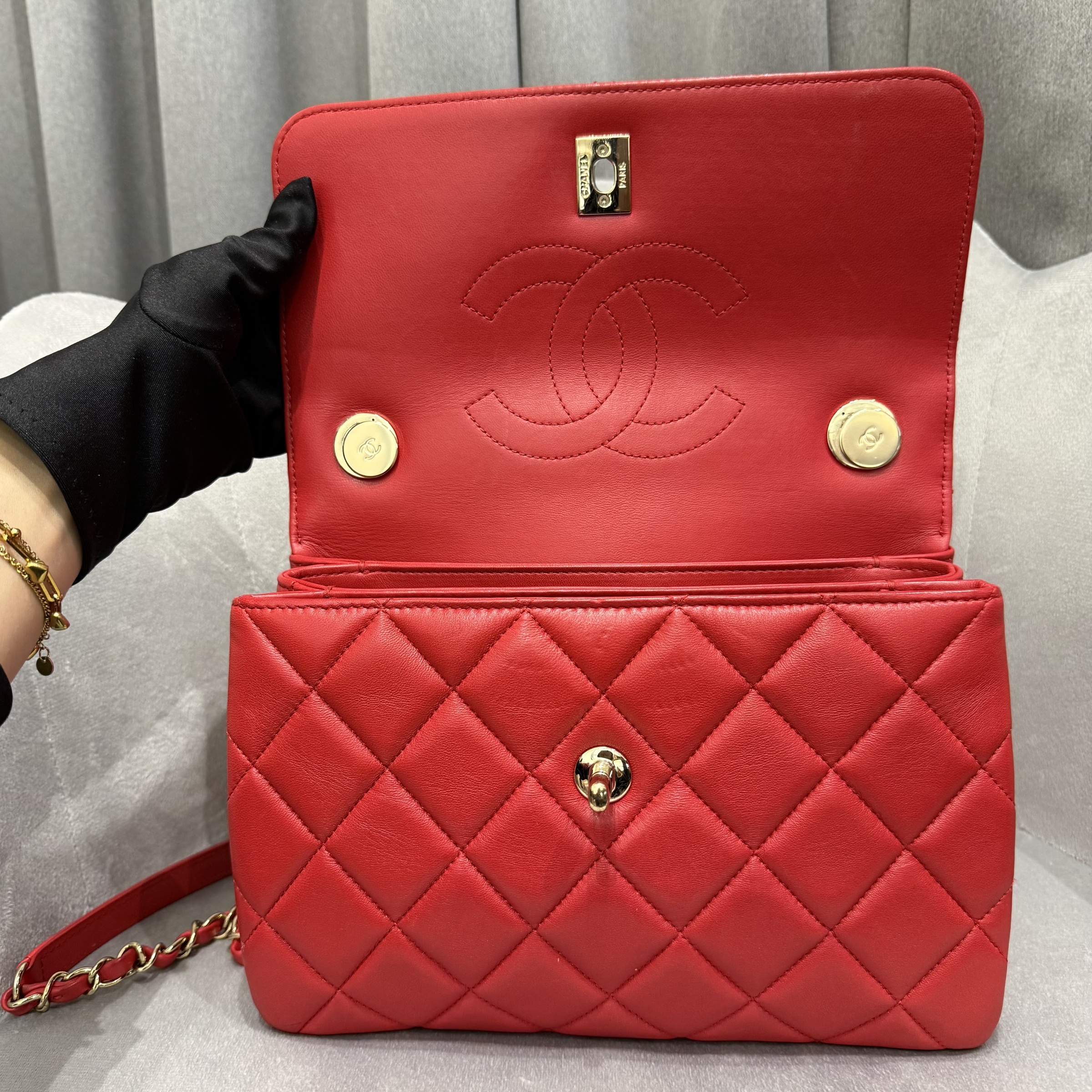 image_FF85268E-9864-4D4F-82CB-4E2B5C16739E_1765627710