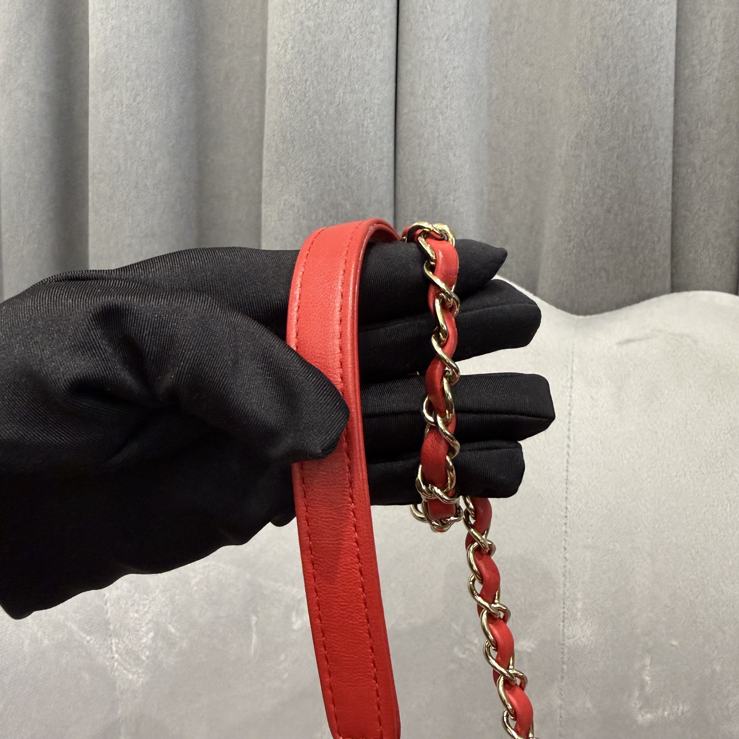 image_D6D11889-6AFB-47D1-97BD-22B3A4672B4A_1765627710