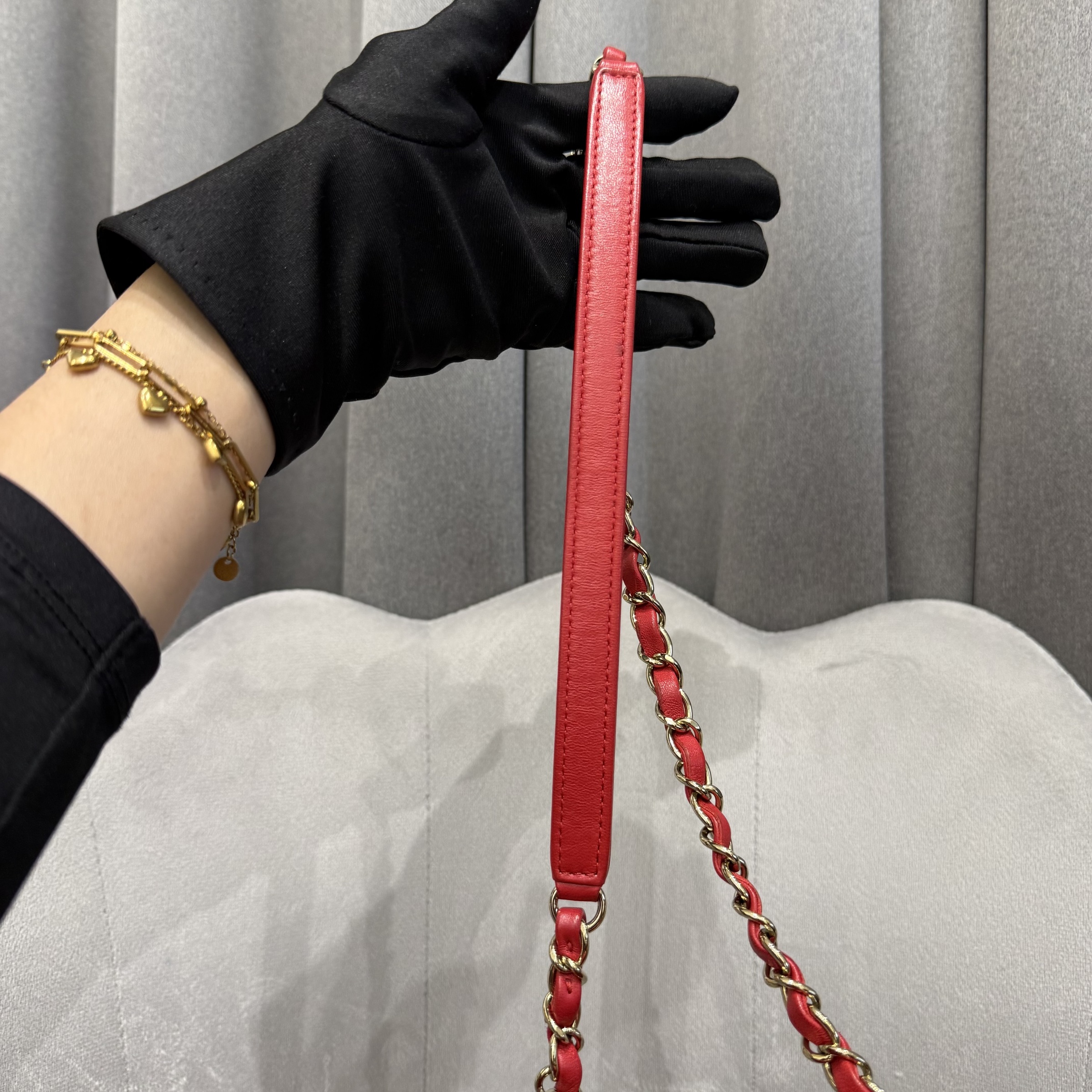 image_E5273C9B-8DCA-4C78-AAD9-F5C0604AE964_1765627710