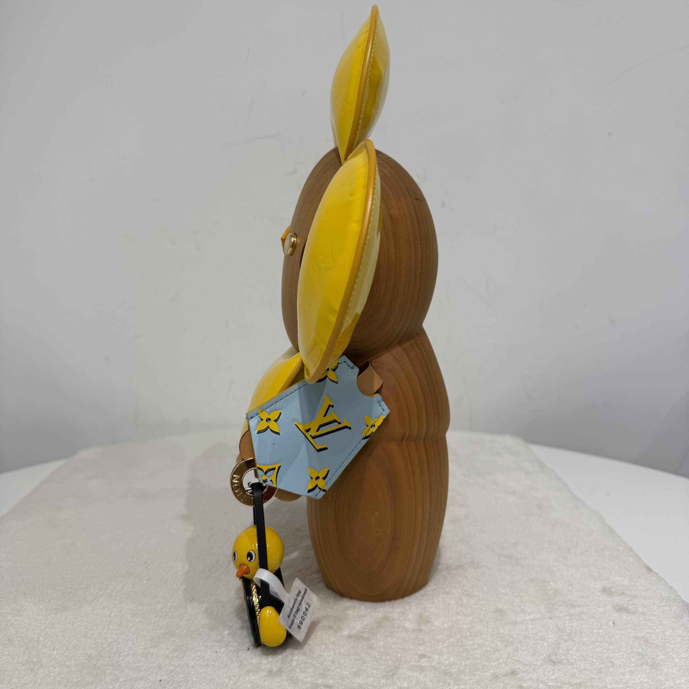 image_9800E786-B477-49DB-AA5D-6AE0D4F06879_1765629800