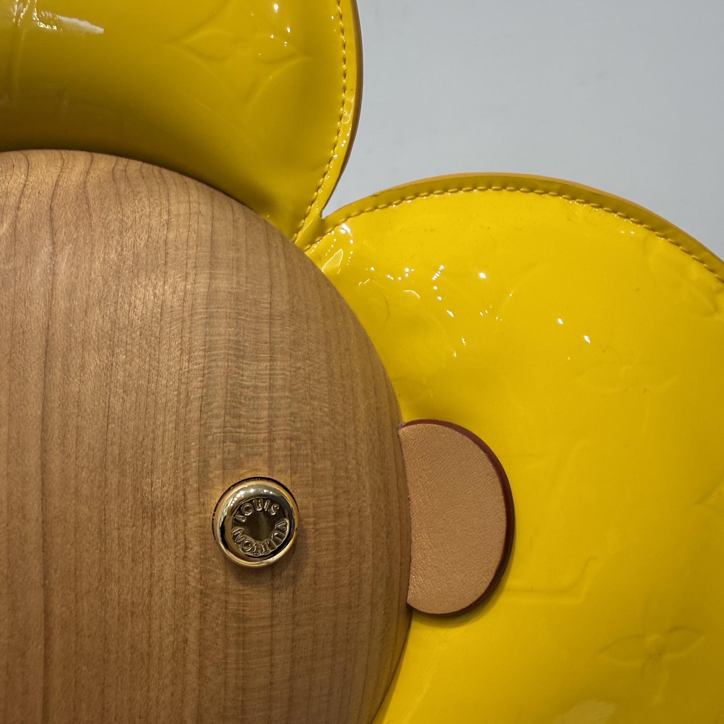 image_2E4451AB-5B9C-42D3-A23E-A1C369834DFF_1765629802