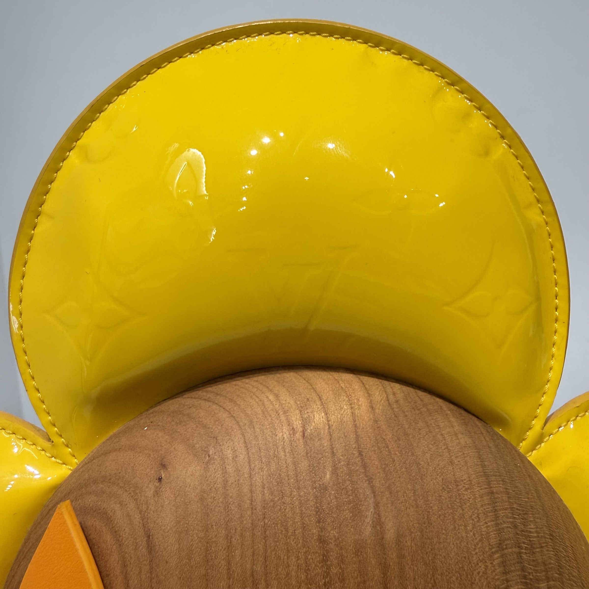 image_79664FBE-5FEE-46DF-93D1-6D7B99DF9D10_1765629803