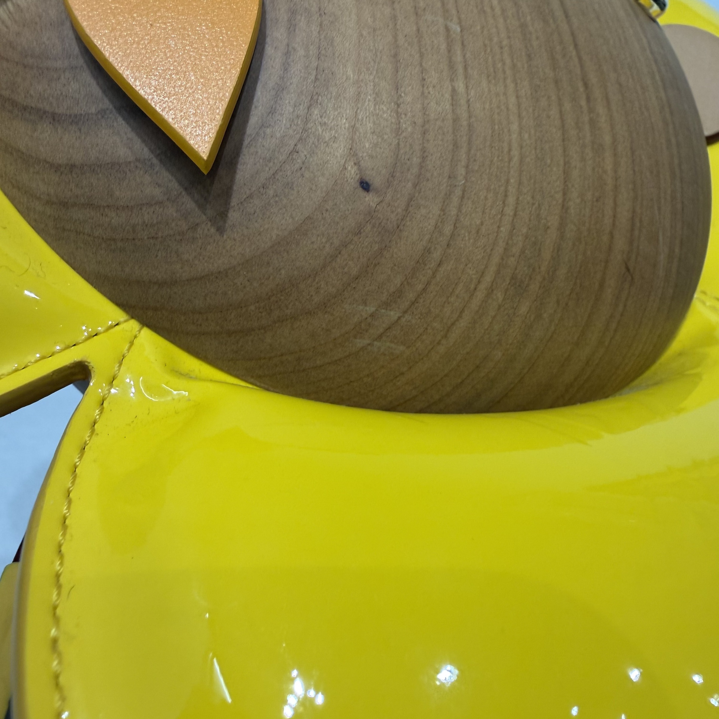 image_9B41C525-AC8A-48BA-A2CE-5F46F51BED4D_1765629805