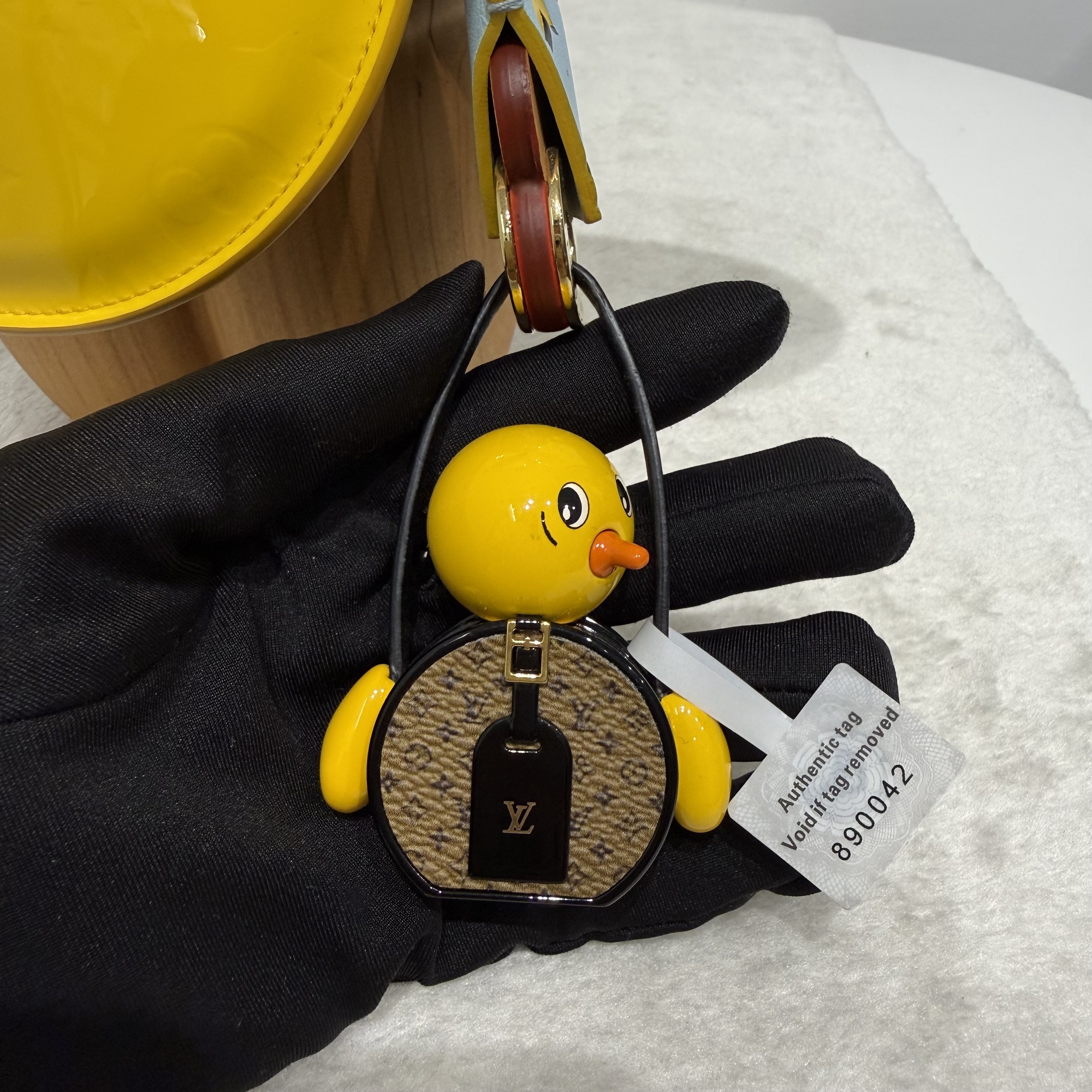 image_7CA9C5BB-4681-40B2-AD01-A119B6A2C4FB_1765629807