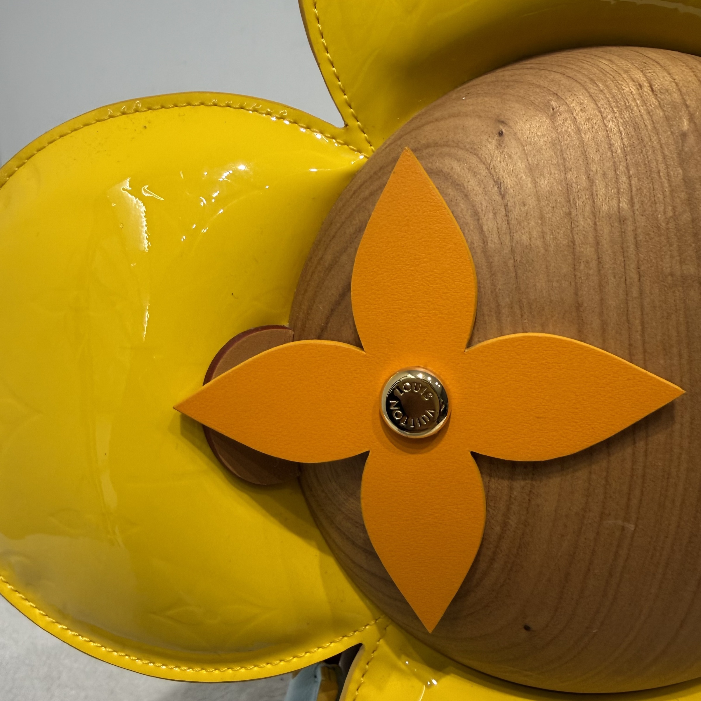 image_3A2EC015-1515-4779-9498-461EF34F6DB7_1765629809