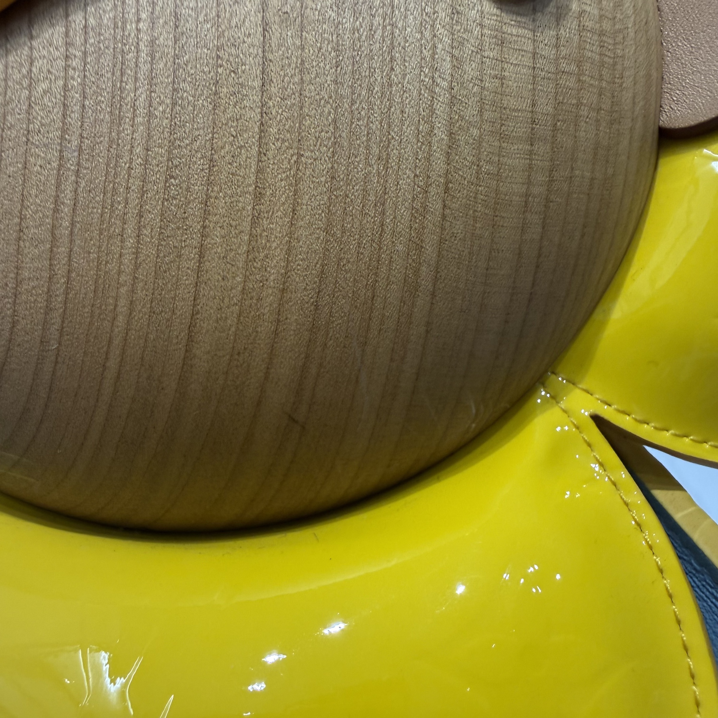 image_B94FBCB2-C617-4162-BBA9-D1E3B3EE1CC1_1765629811