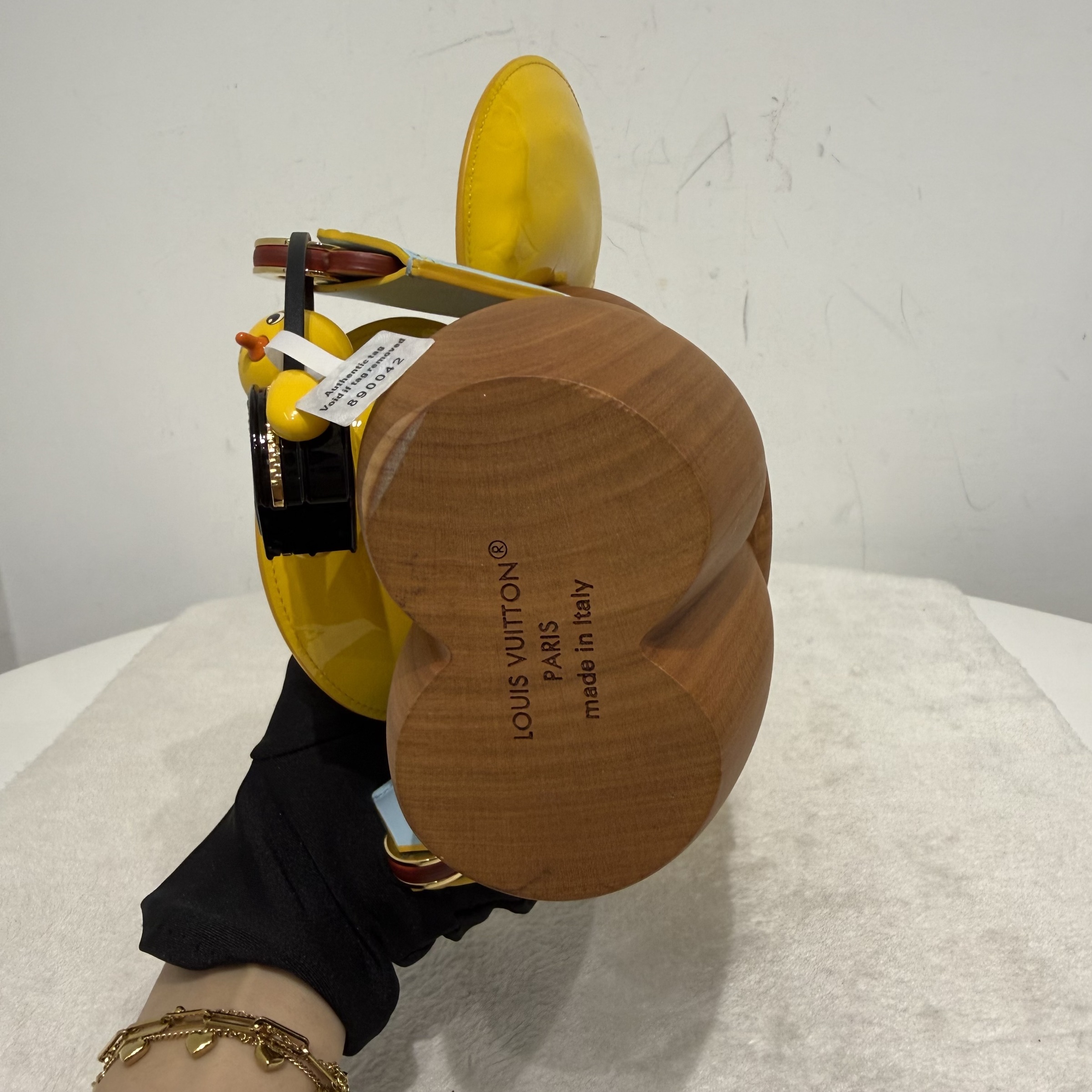 image_3AECCB91-F933-414B-A9CD-47EC8BA164B2_1765629813