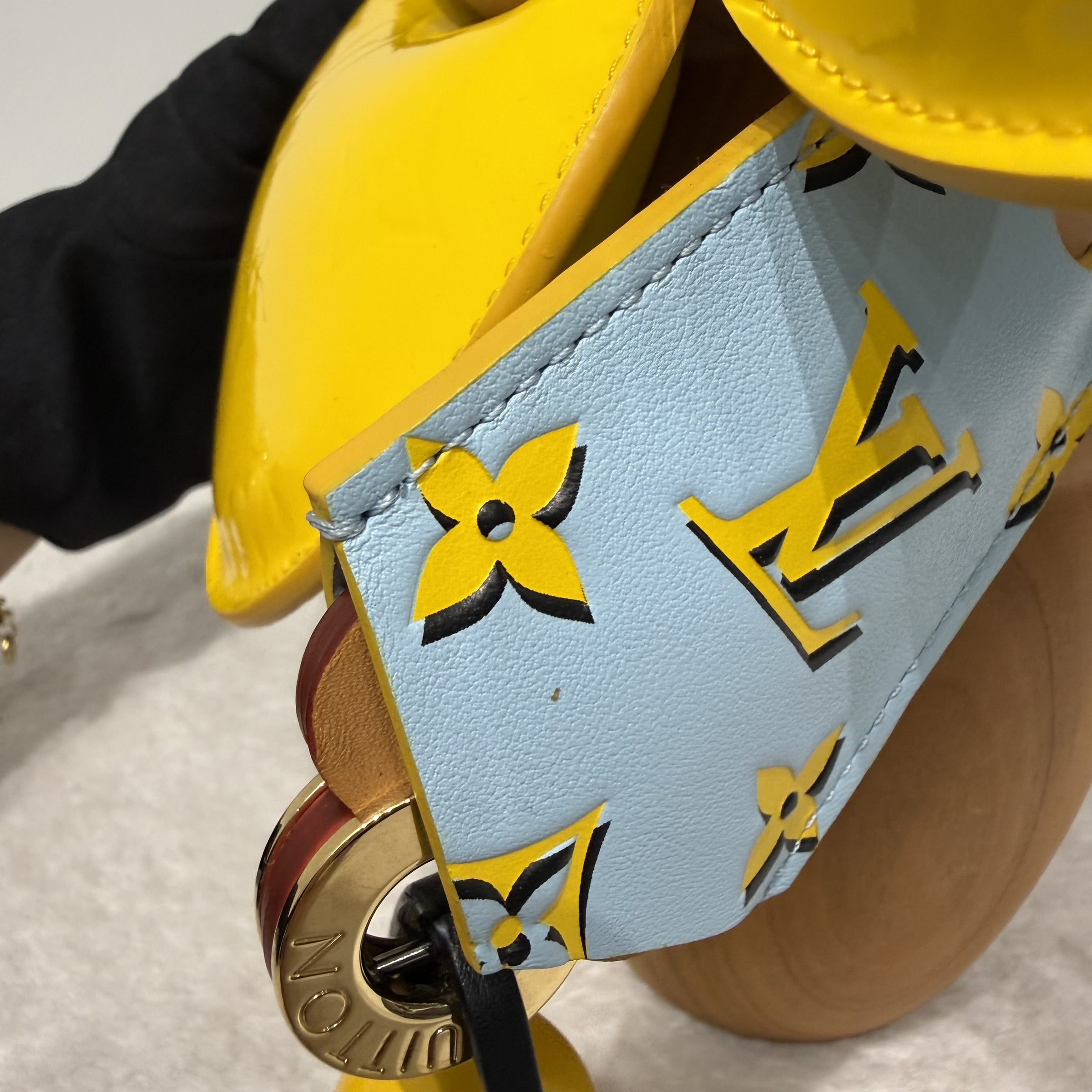 image_265D998A-394E-43E5-897A-C417A83D6E25_1765629817