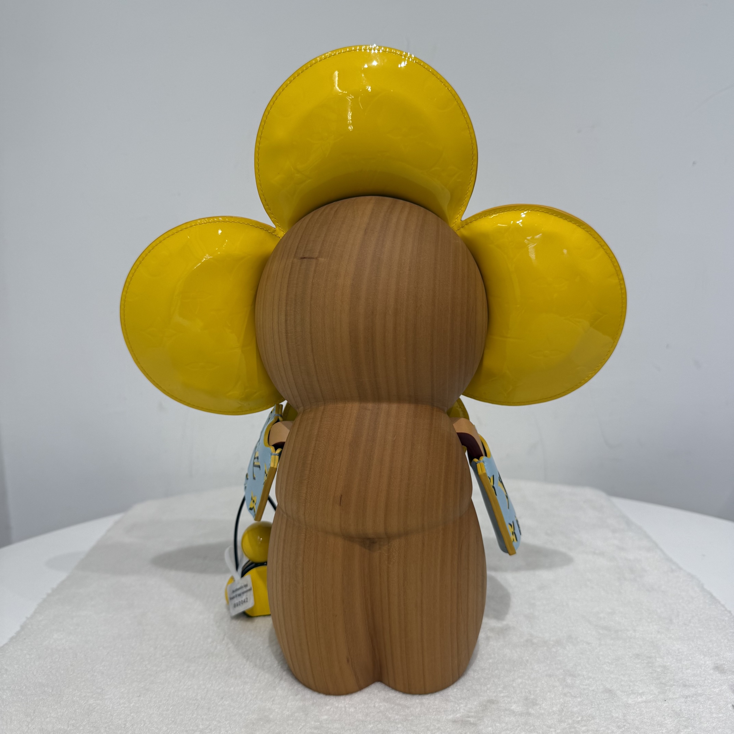 image_38438EC5-2B6F-483E-BEC7-E6F992D43085_1765629819