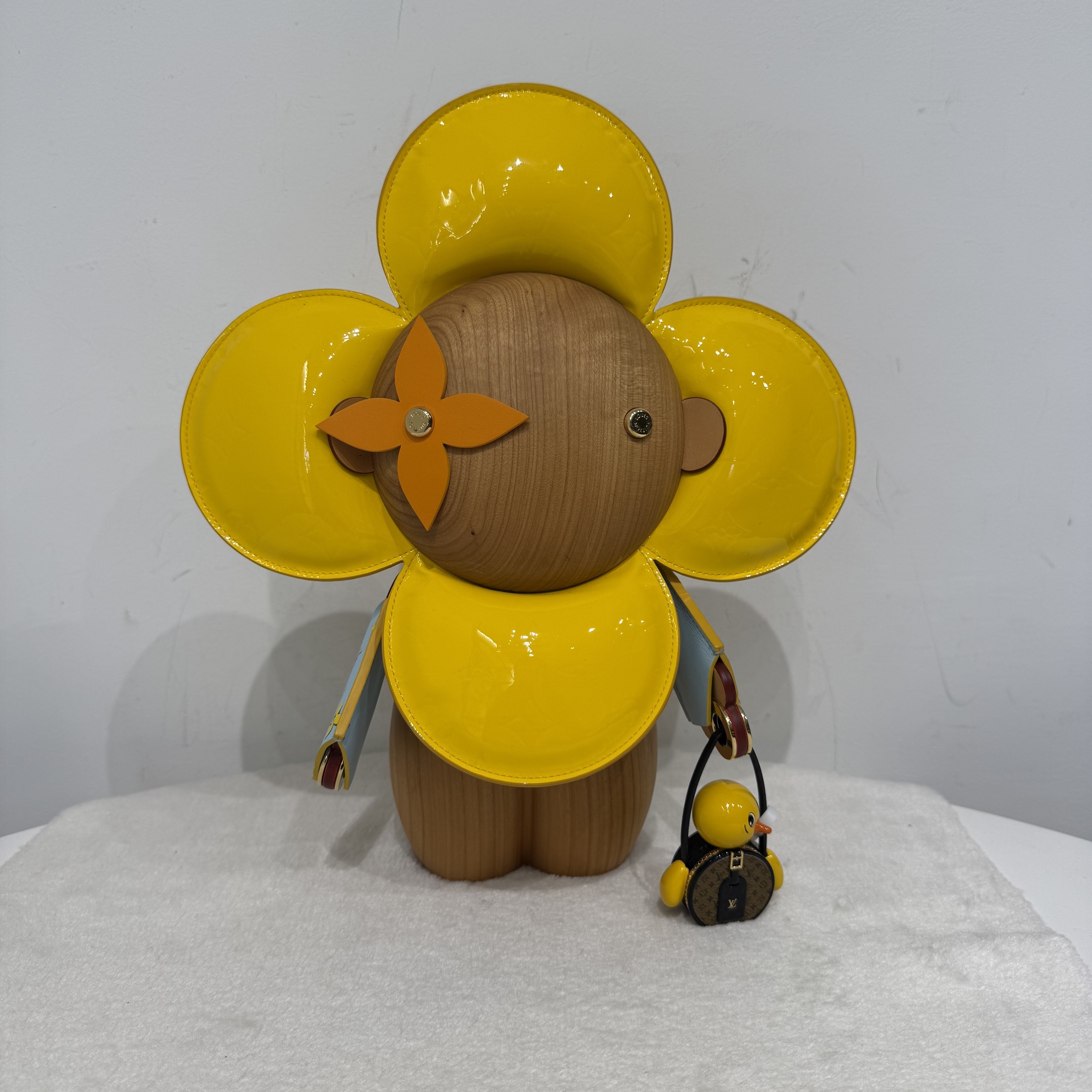 image_847A1289-FB5E-44F9-A33D-821B529528C0_1765629821