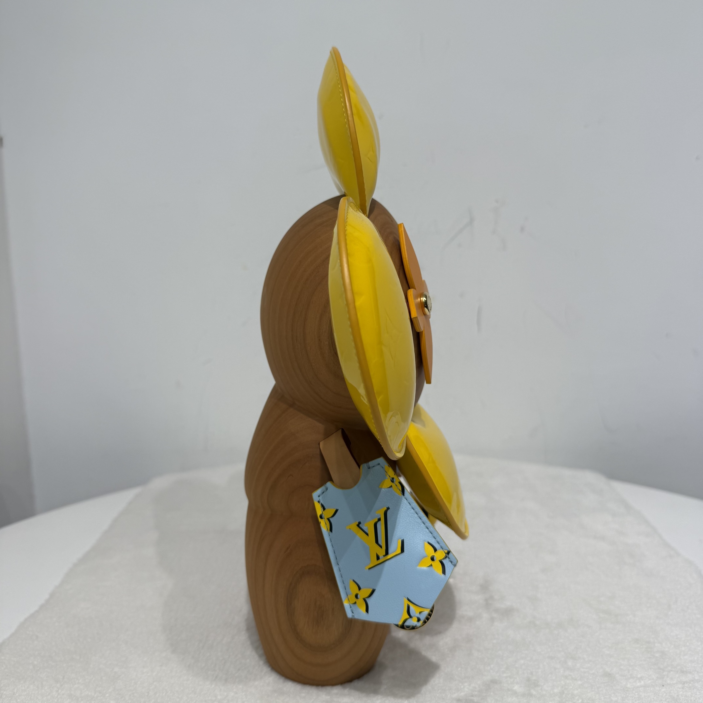 image_FC3A16E0-BFAE-4B3D-8C4B-088503FD6B54_1765629824