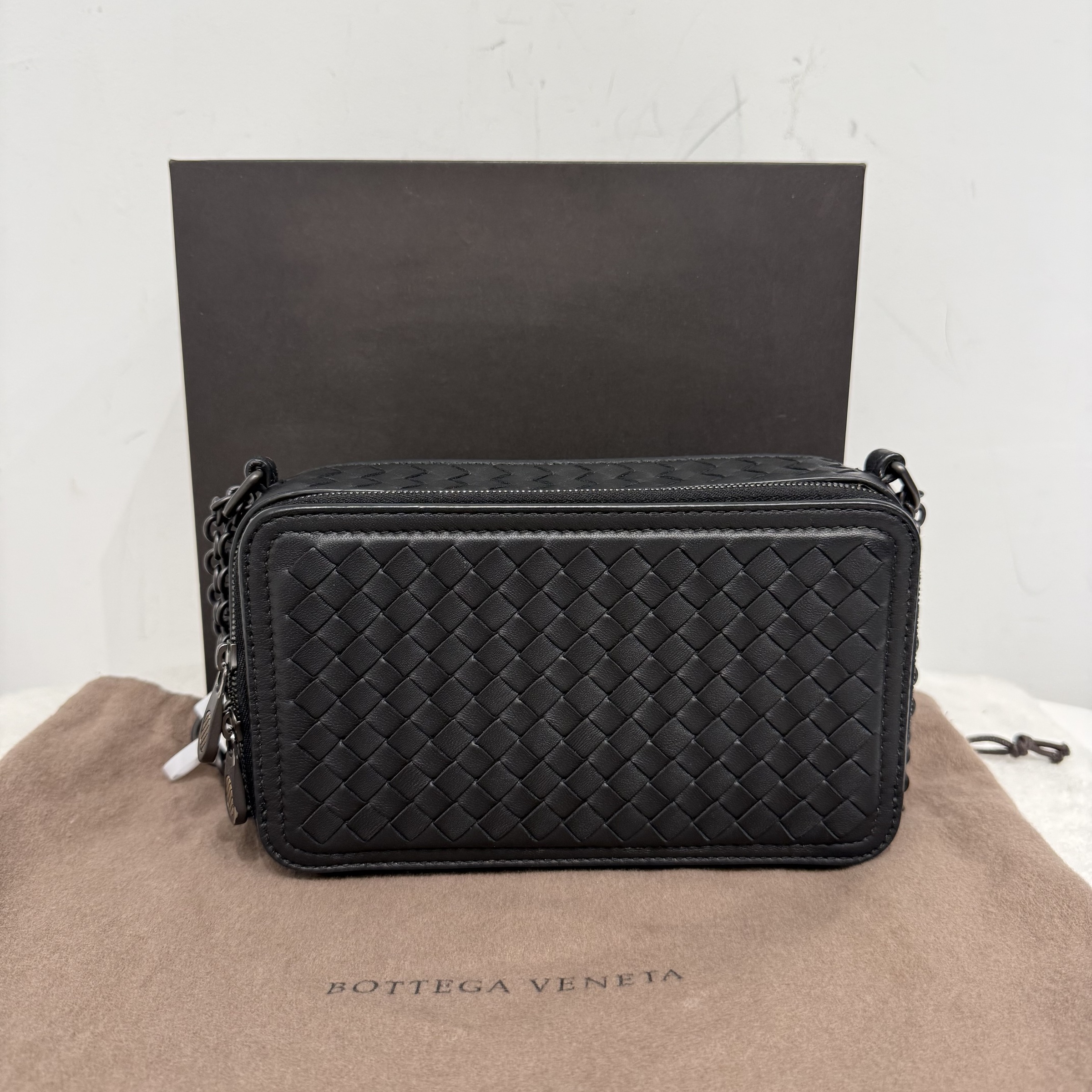 image_93F4A89E-9F5F-490C-996E-F6F5440A8130_1765630027