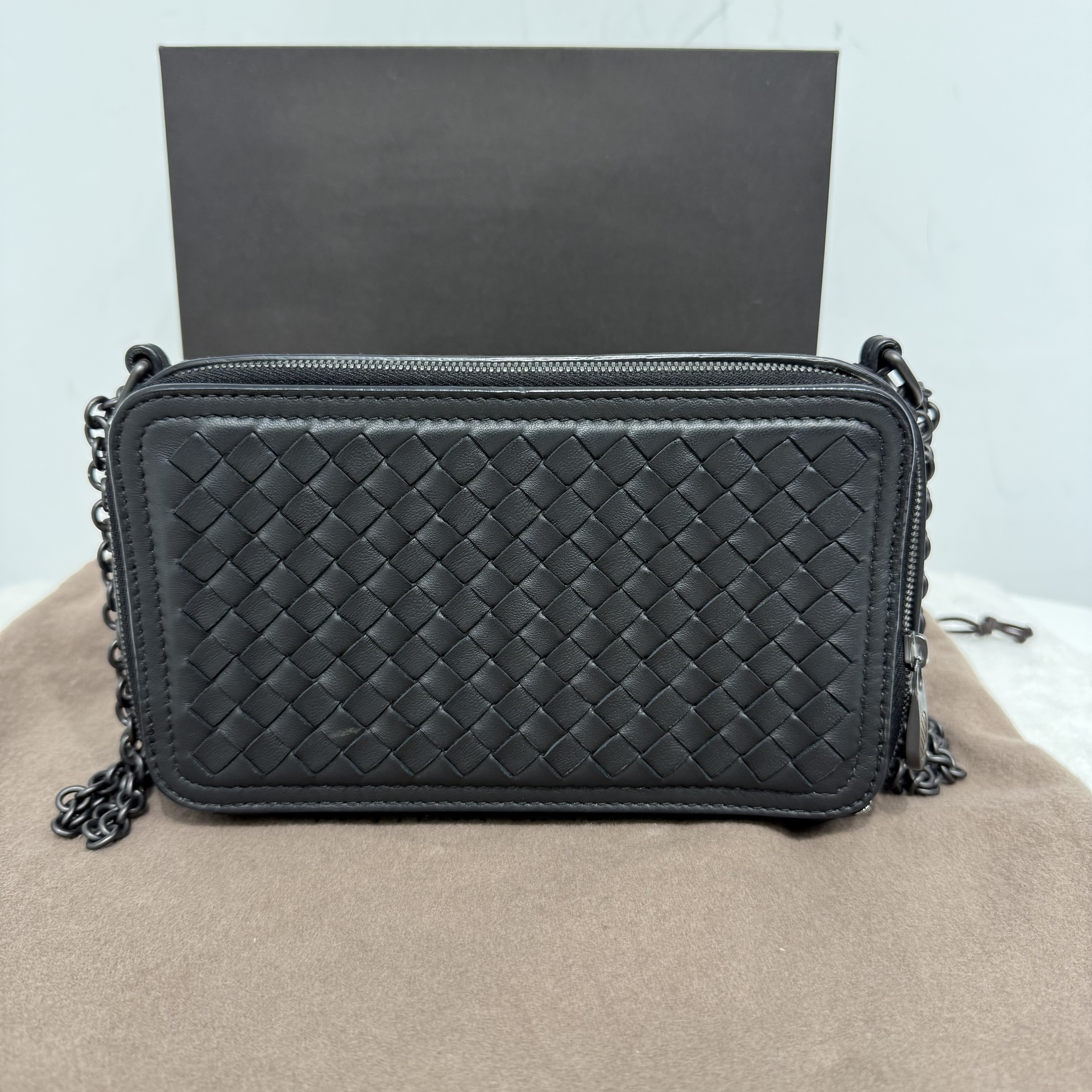 image_DF853618-F3BA-4E85-A033-87F15CC3F327_1765630029