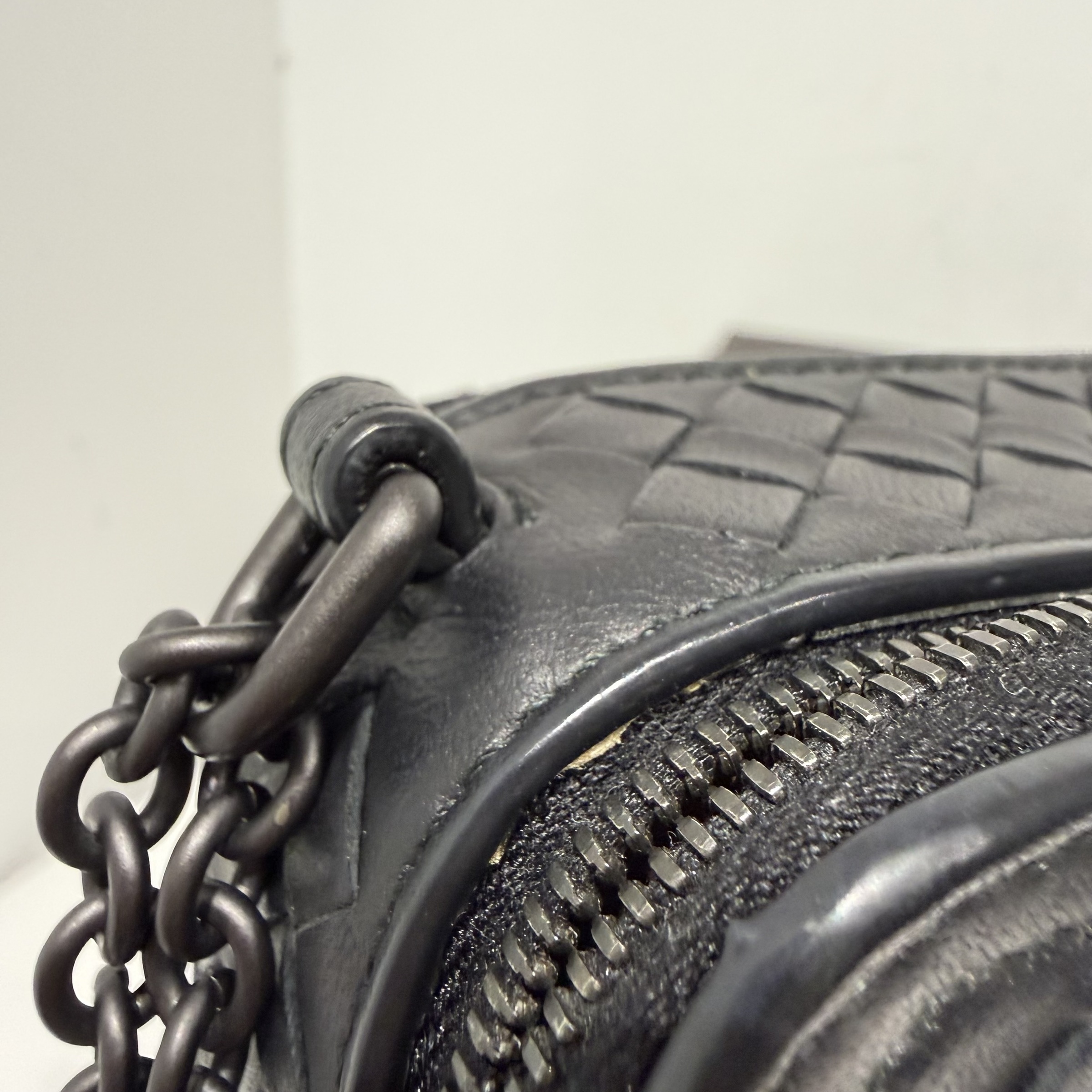 image_7B778F7A-196C-48C1-BB58-D4F07477B88A_1765630029