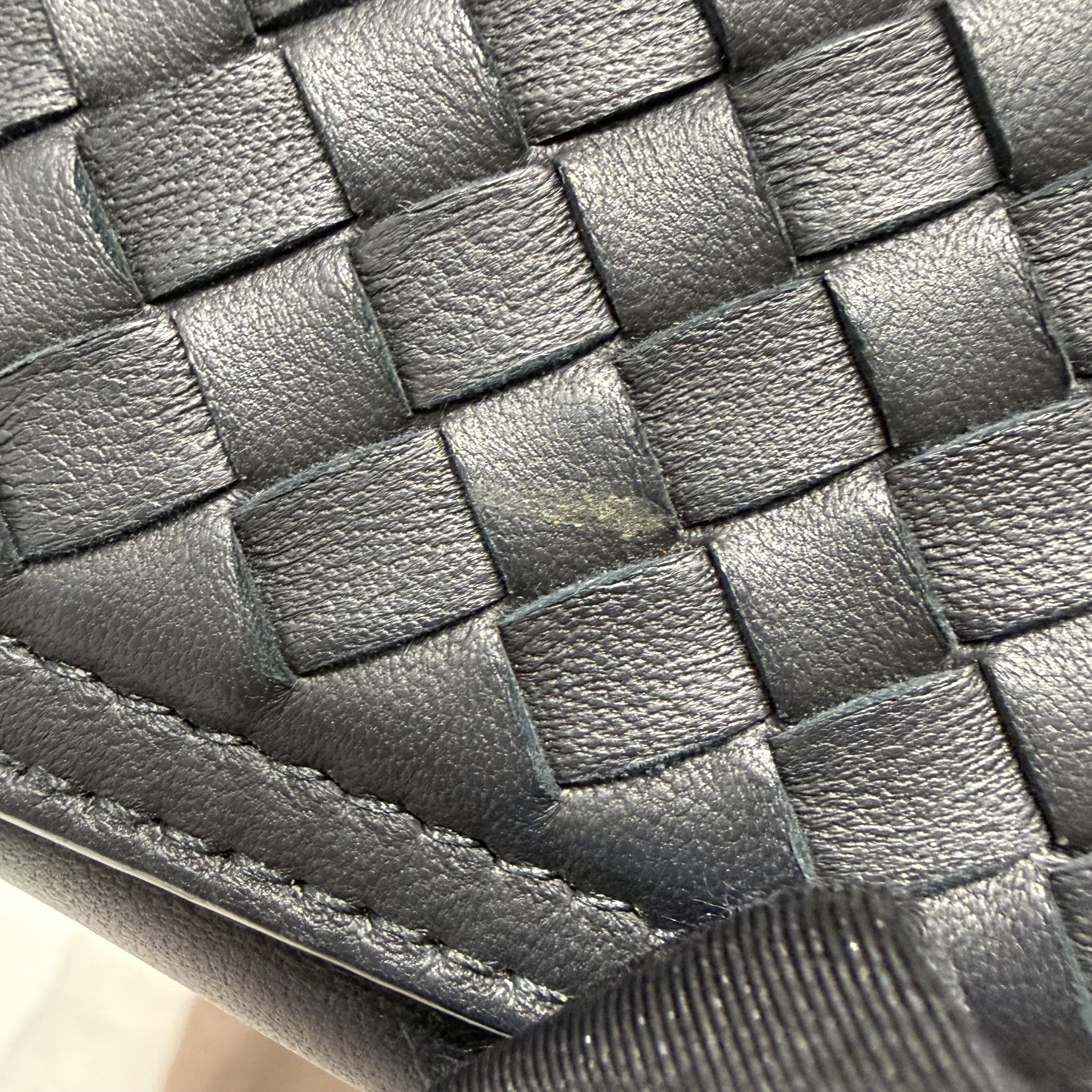 image_391CA5CC-36B7-435E-AEB1-4DEE6F2EEF8B_1765630029