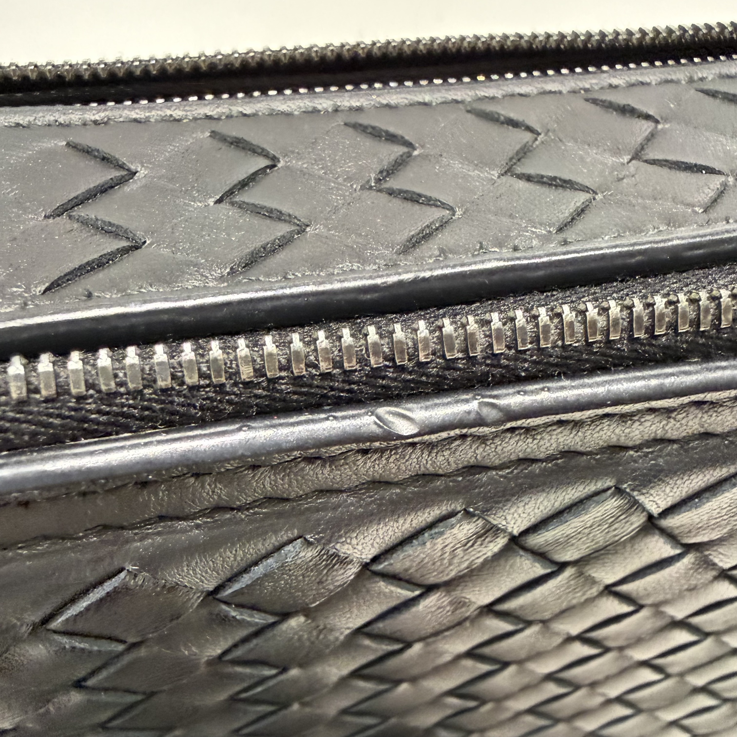 image_E0783C65-1B99-47B7-9F49-E984E085049F_1765630029