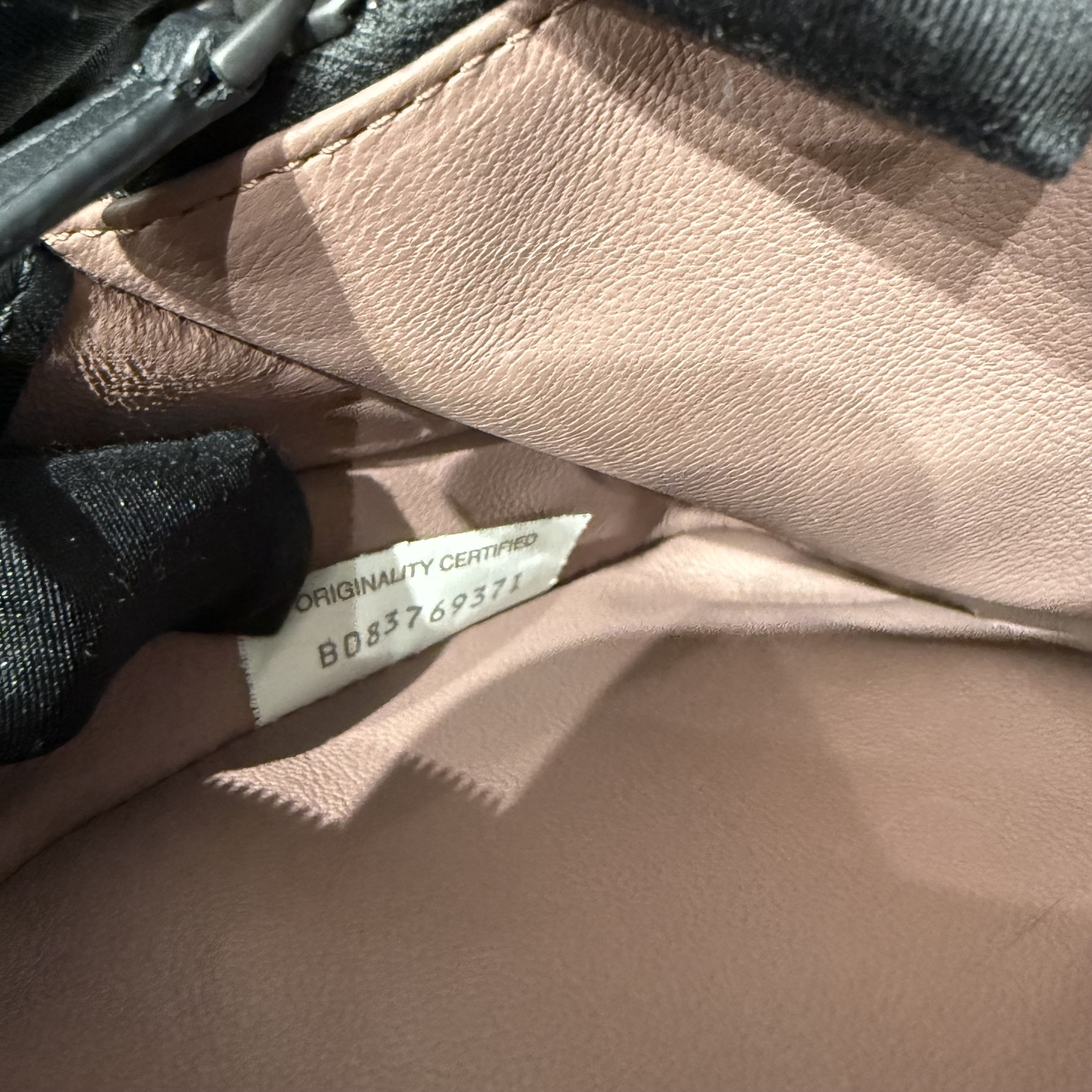 image_65DF66F0-4E1E-4257-8781-71CFA467BB39_1765630030