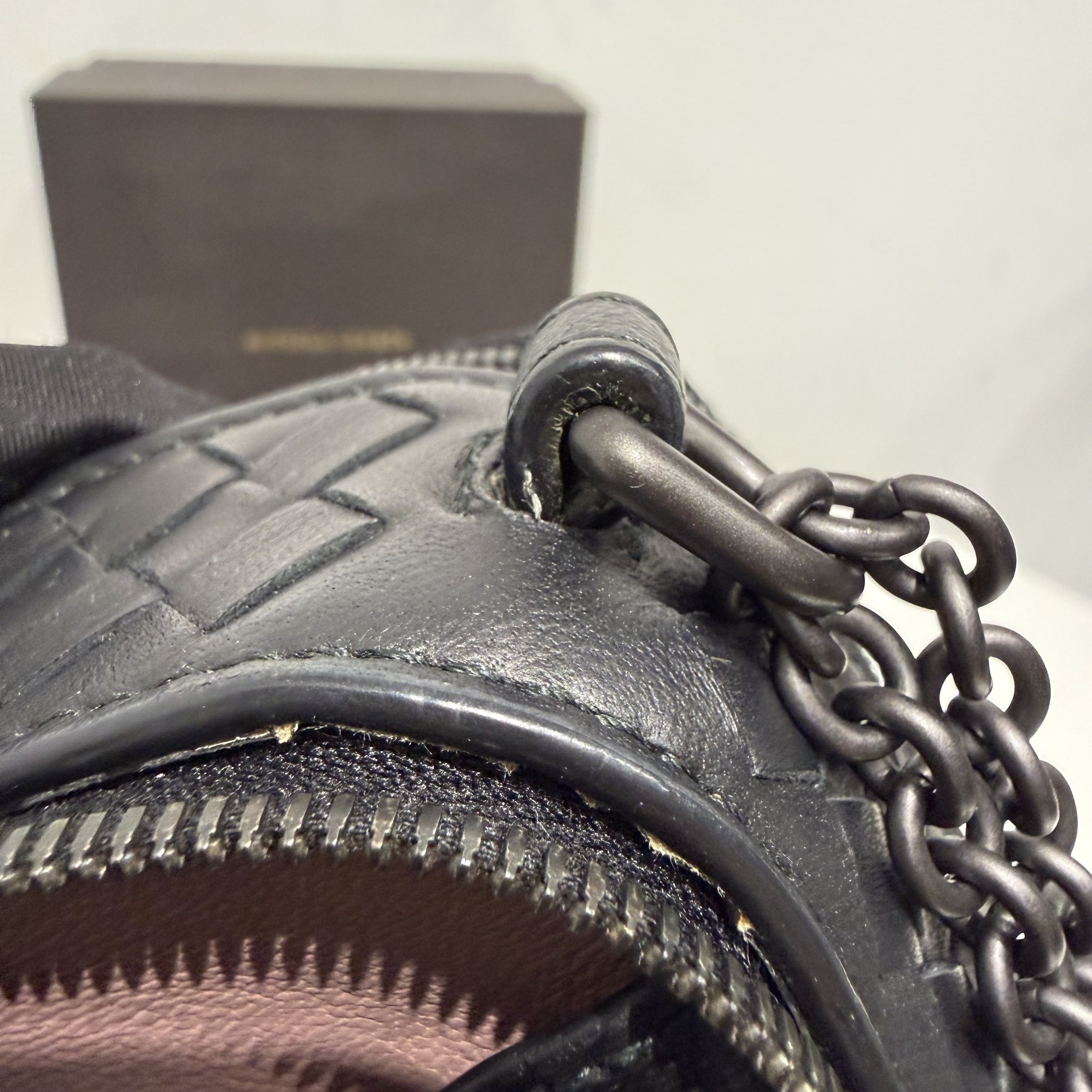 image_82ADCDCC-7A7A-4952-AC77-0A14A4D677DB_1765630030