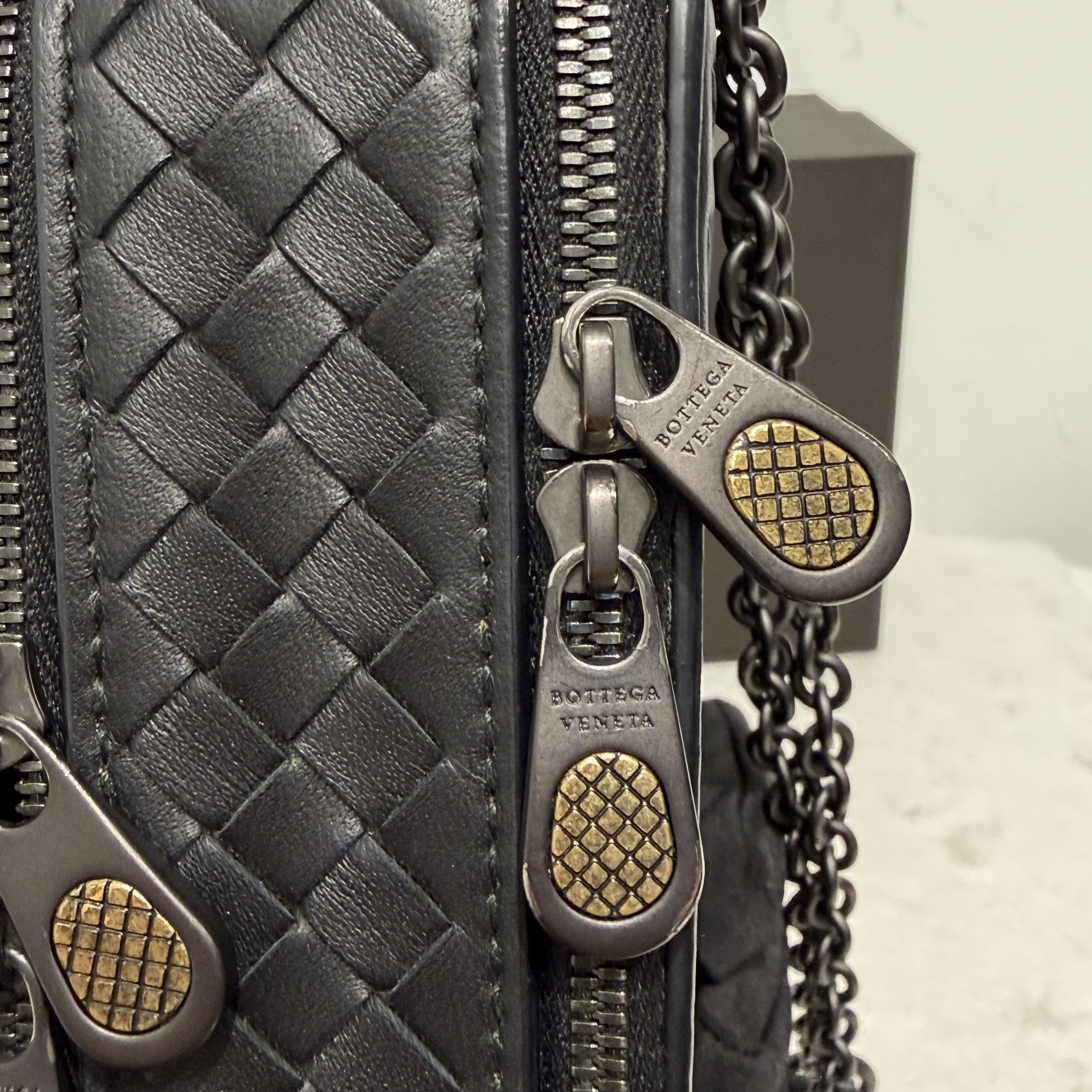 image_E7DAE0F2-396F-41EC-8A25-40AC5EFB1B81_1765630030