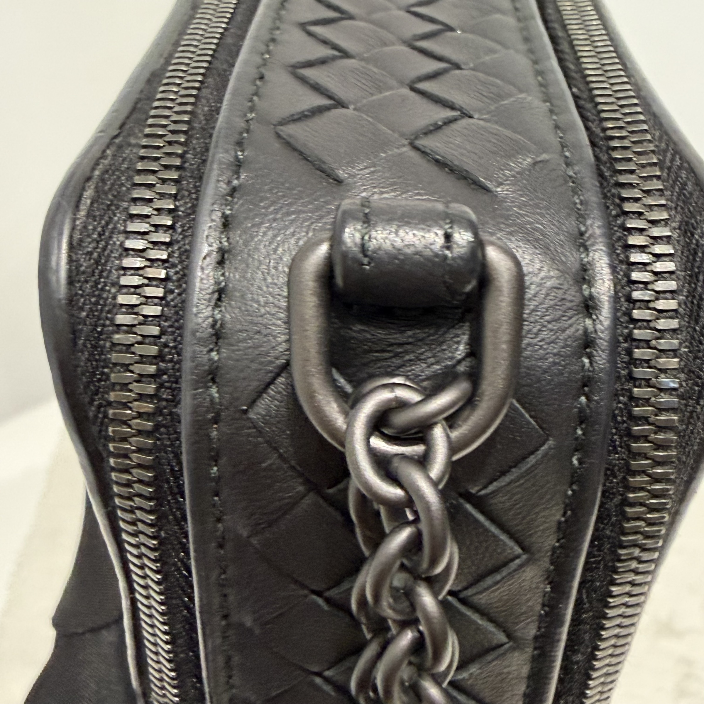 image_FFFDE3A2-A5E4-47C5-9548-0F96B7352DEA_1765630030