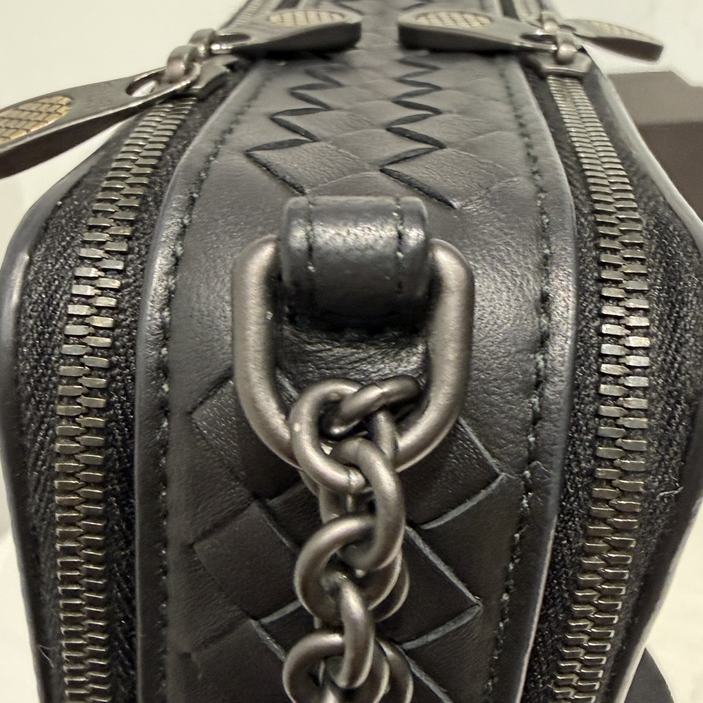 image_5FB70BD5-9A7E-49A4-B850-E3E6FE303EE8_1765630031