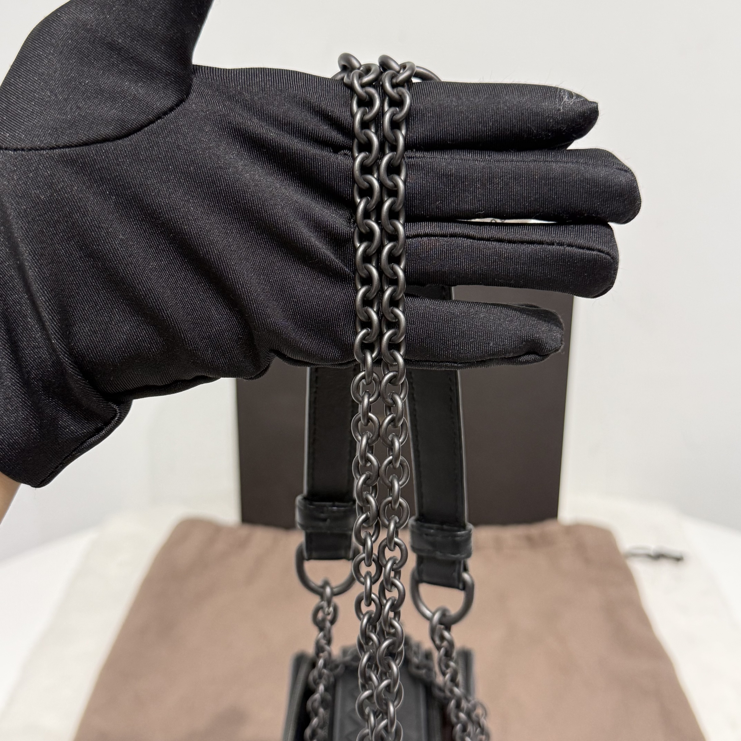 image_68602170-48EB-4A9A-AA03-B7470917E16F_1765630031