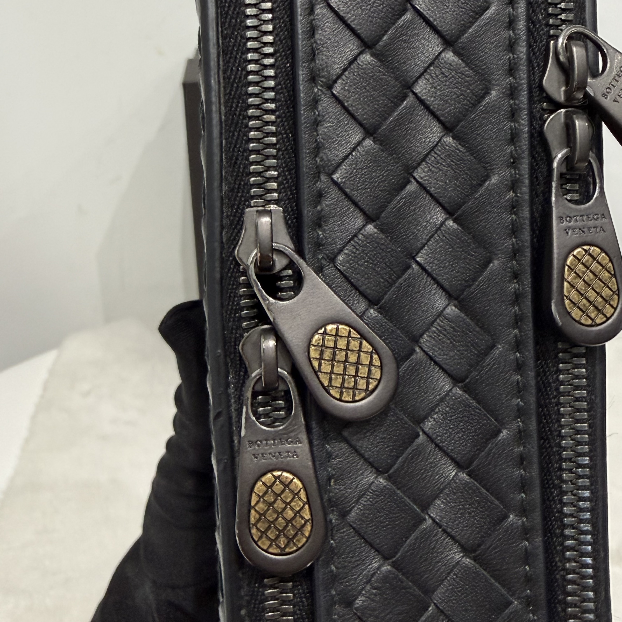 image_A91527CD-9F15-49A9-A0EC-0029B624A26C_1765630031