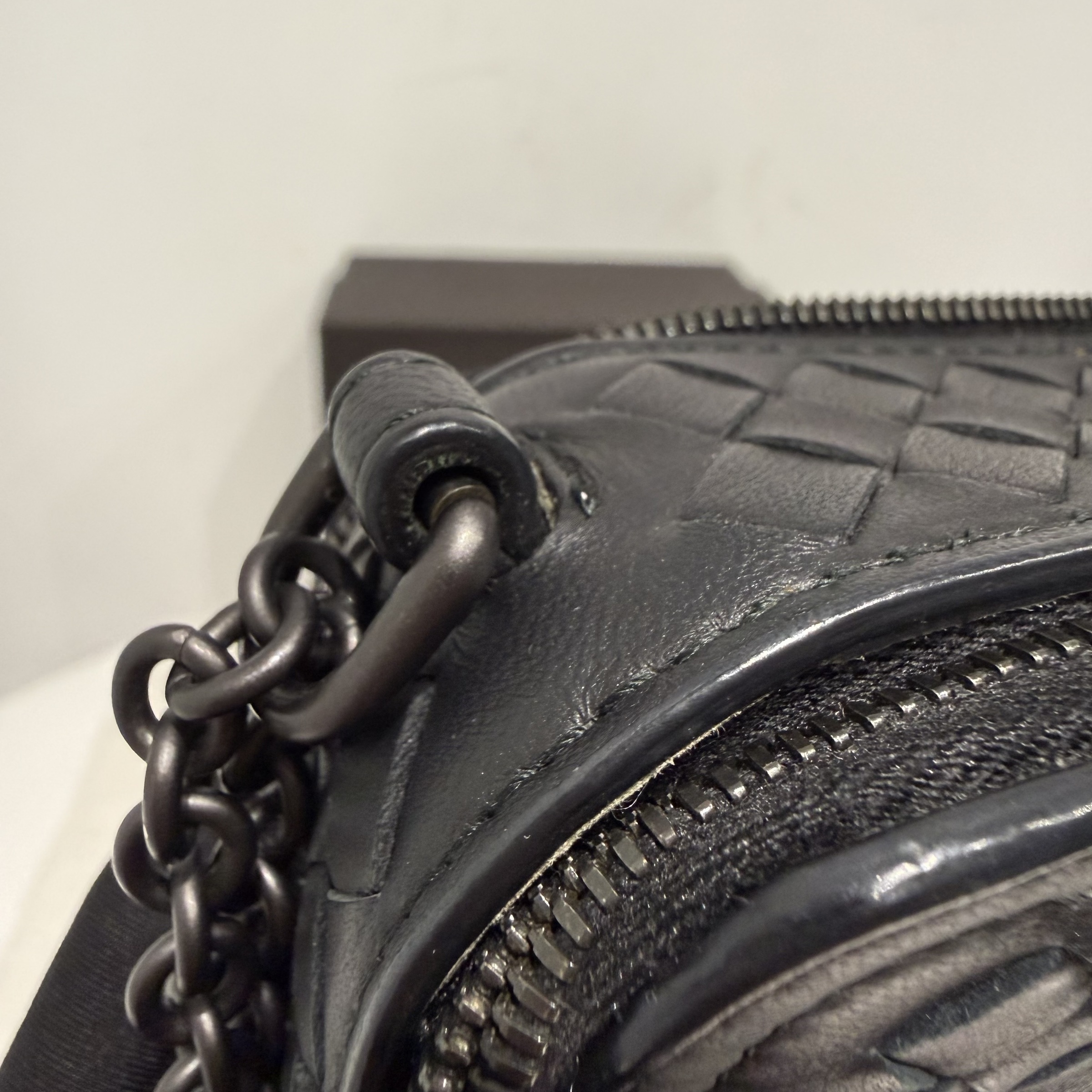 image_E79C4318-91F0-49EF-8E50-F159A757132B_1765630031