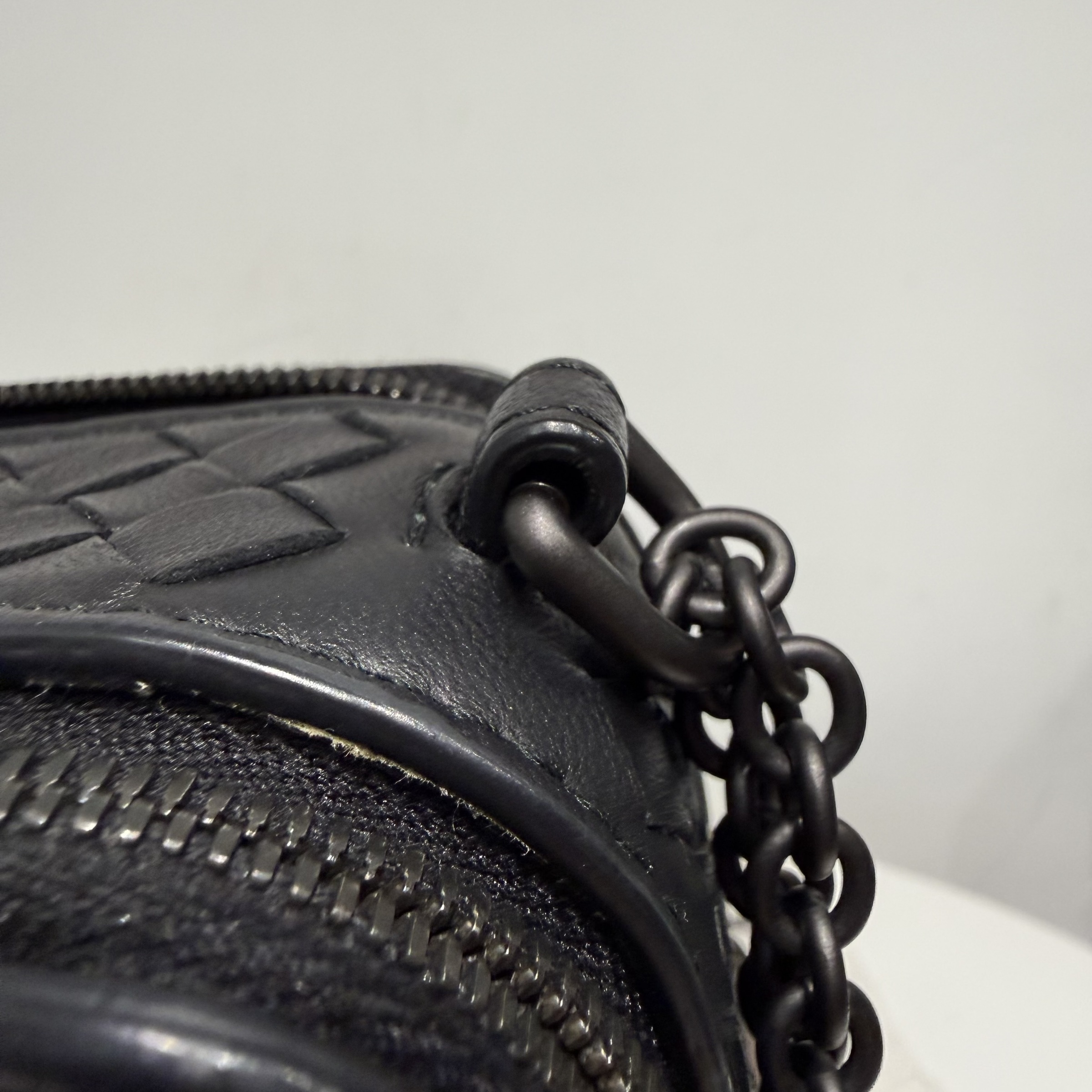 image_B09B70F4-A861-4839-834A-0485403F01EA_1765630031