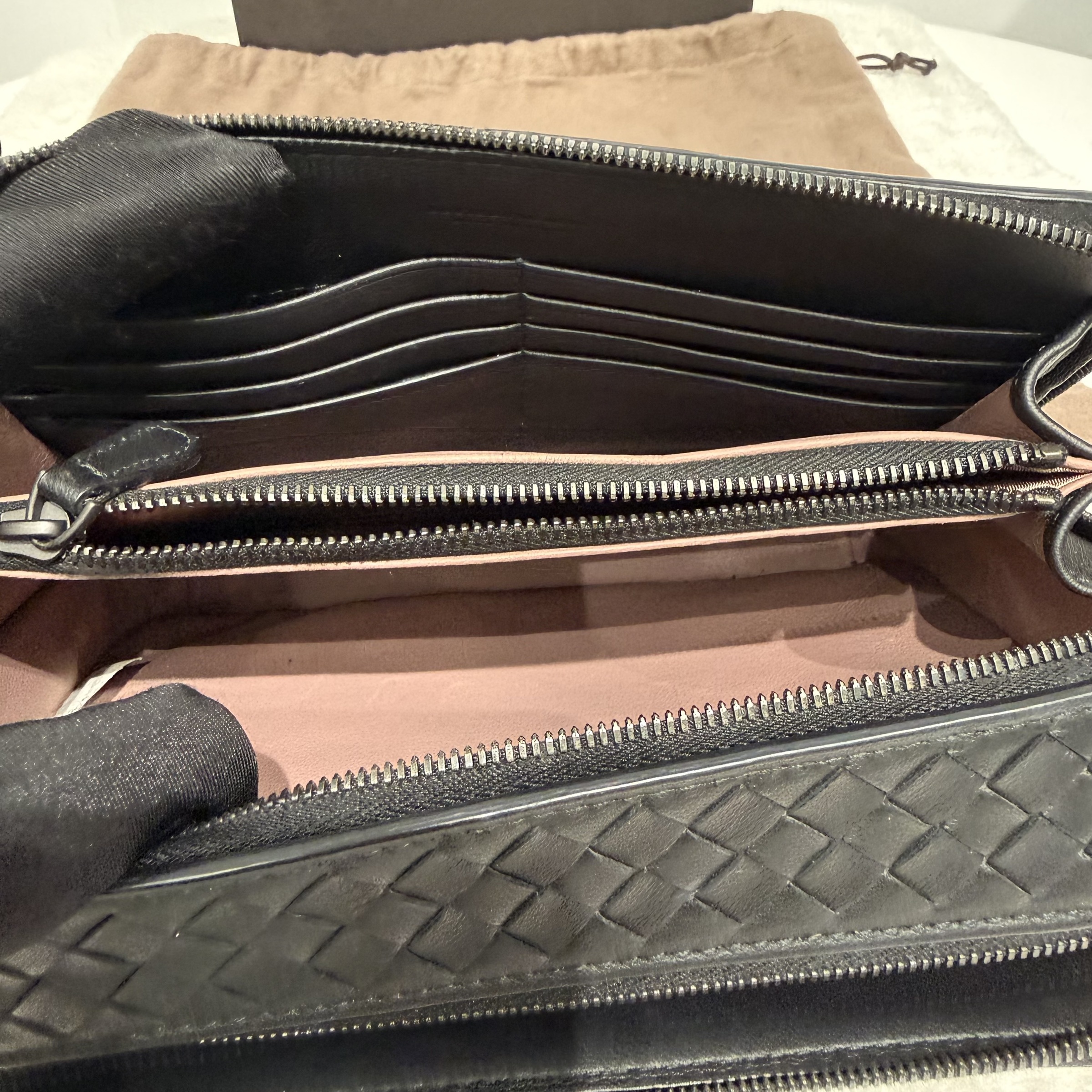 image_609A3F24-819B-4543-B054-F86C5FA36784_1765630031