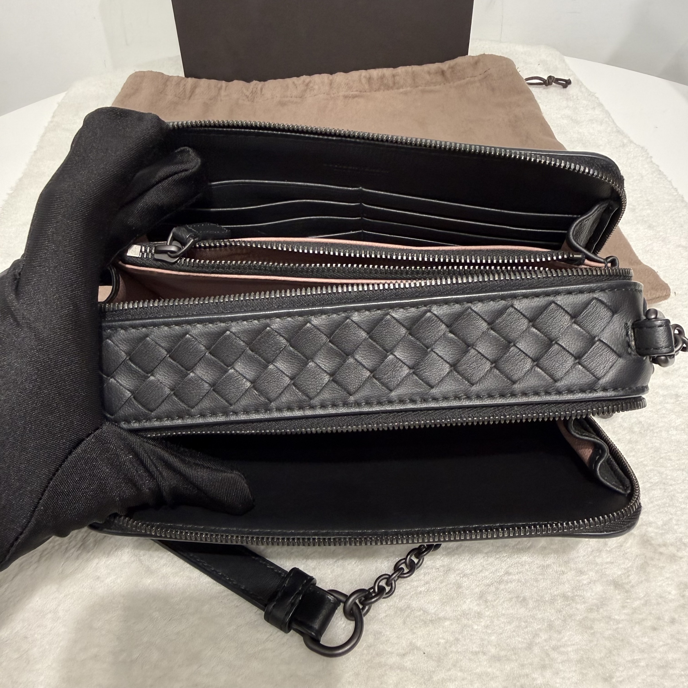 image_EB577428-7139-4897-BCC4-DE73E8F655D5_1765630031