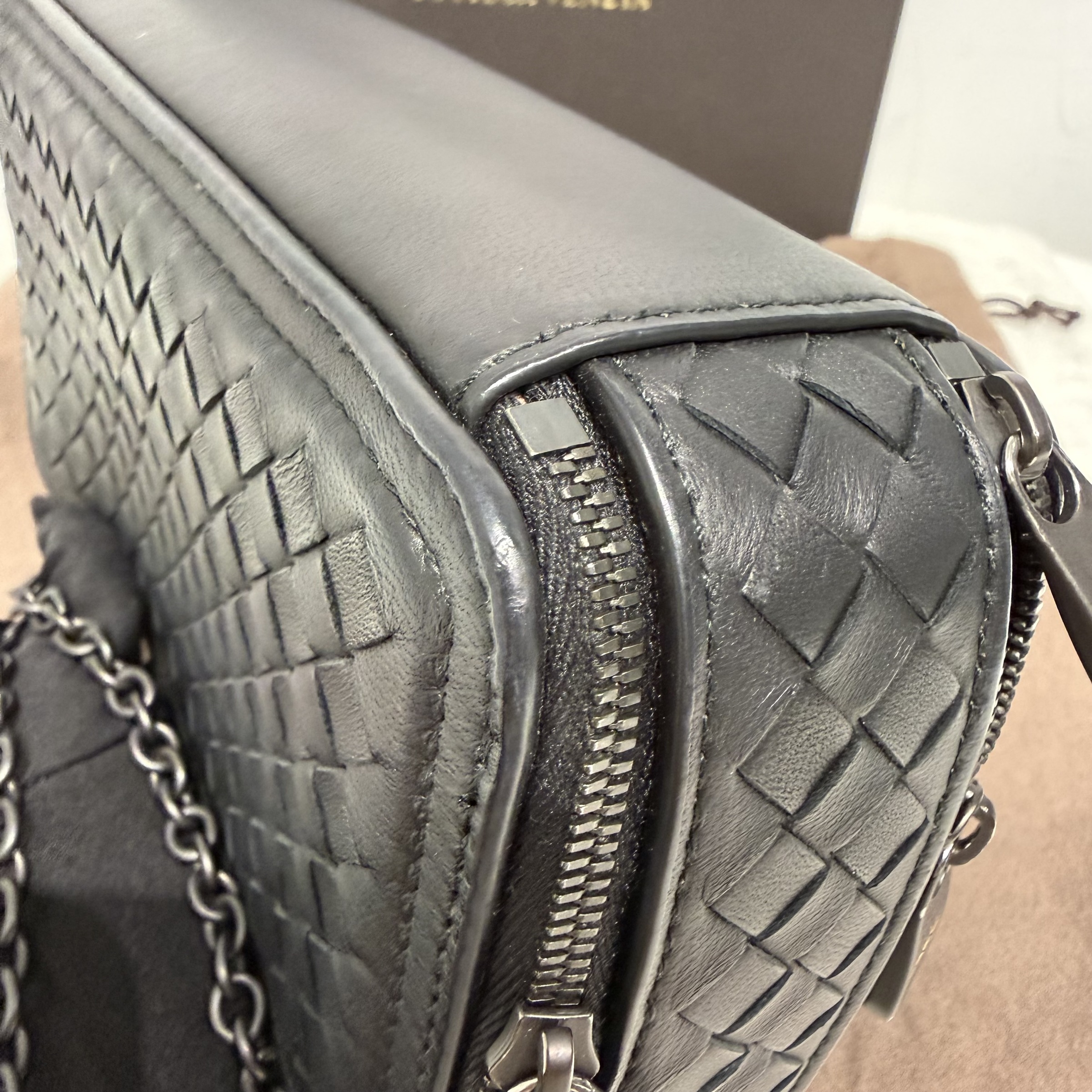 image_B5250DB3-CFB9-427F-9BE1-C5338E3769F3_1765630031