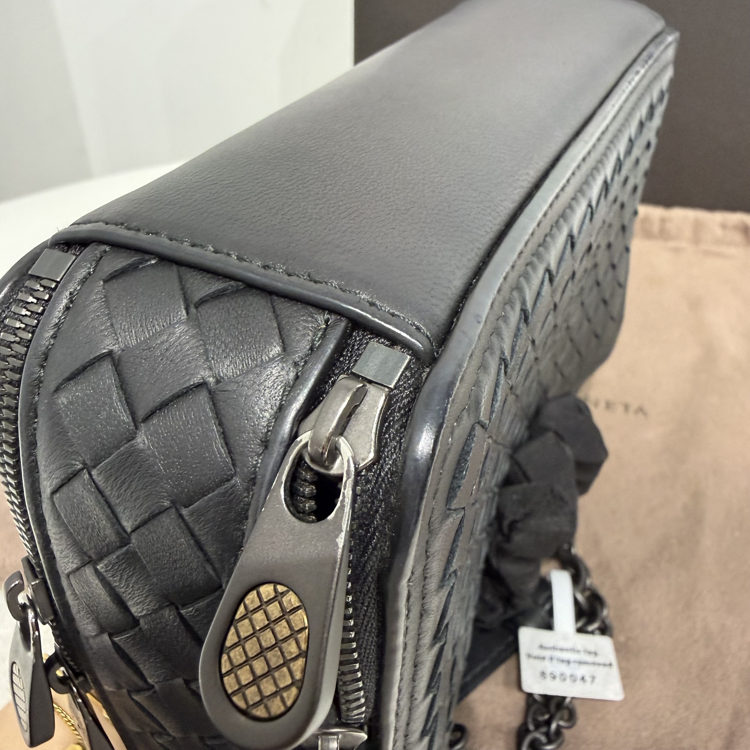 image_9852D7C7-7E61-488C-A323-524F8EA1DC20_1765630031