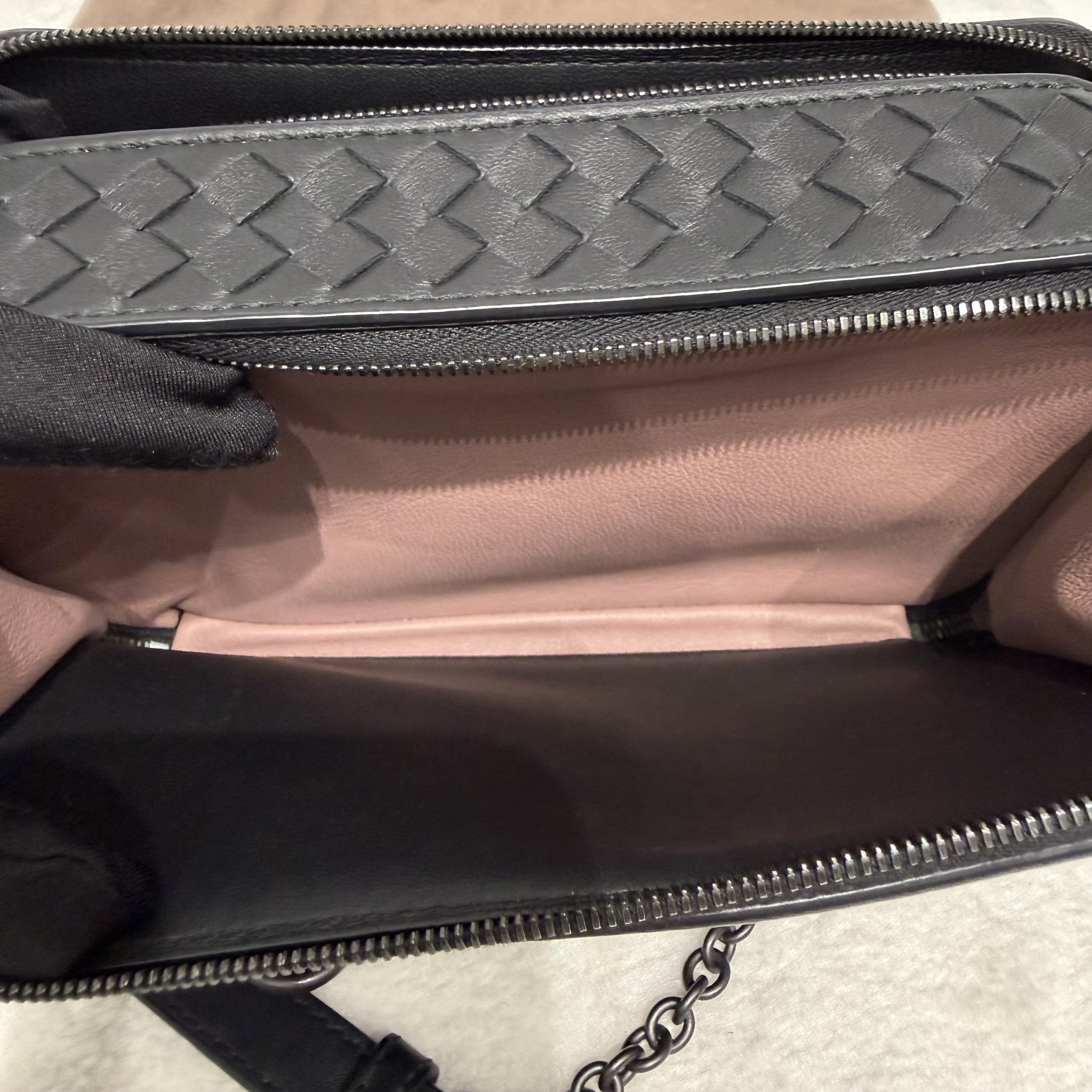 image_A819A2D5-47D5-4930-BB3F-D3E3002180FF_1765630031