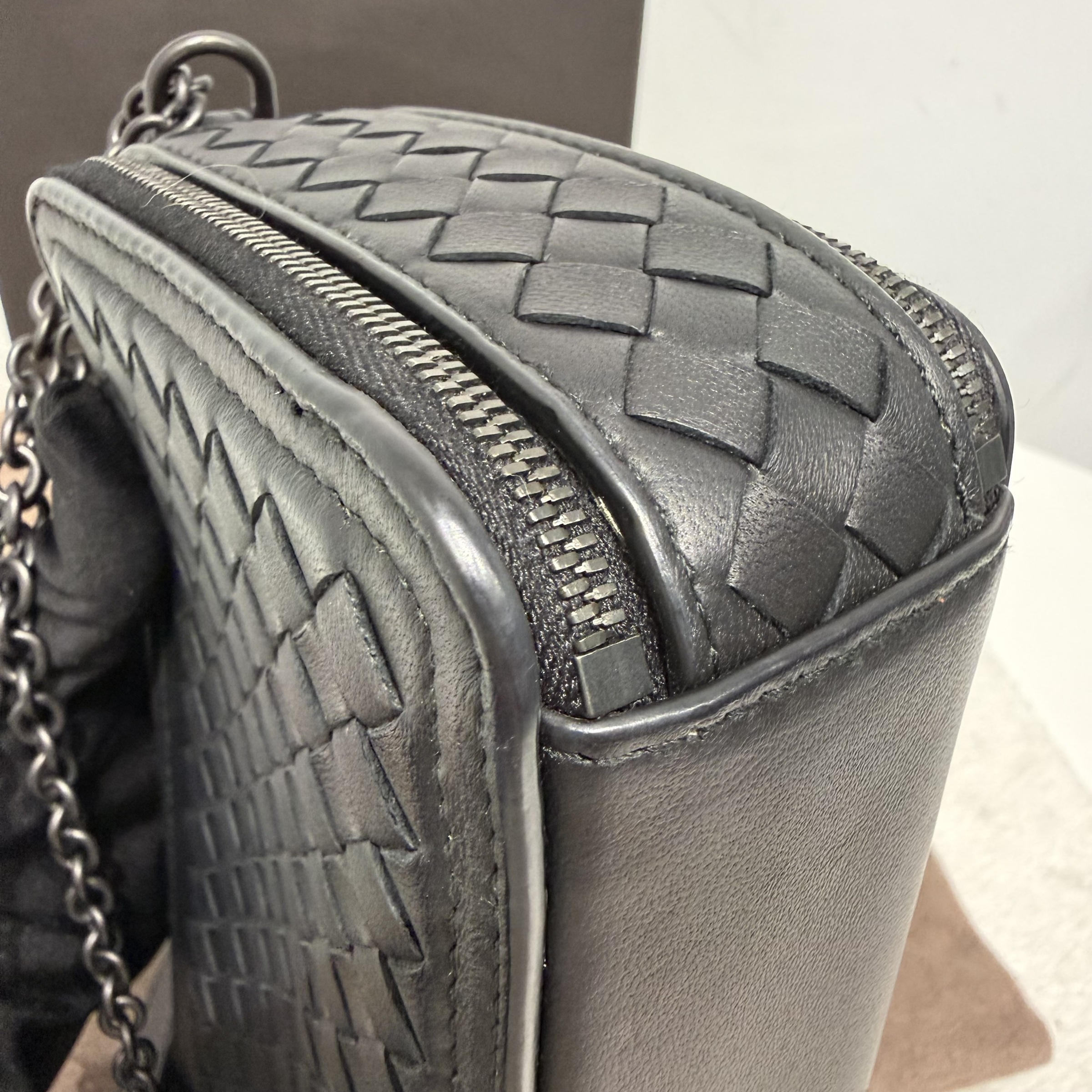 image_B6AE38F4-30DA-43E9-B4E6-91C6C80EE12D_1765630032