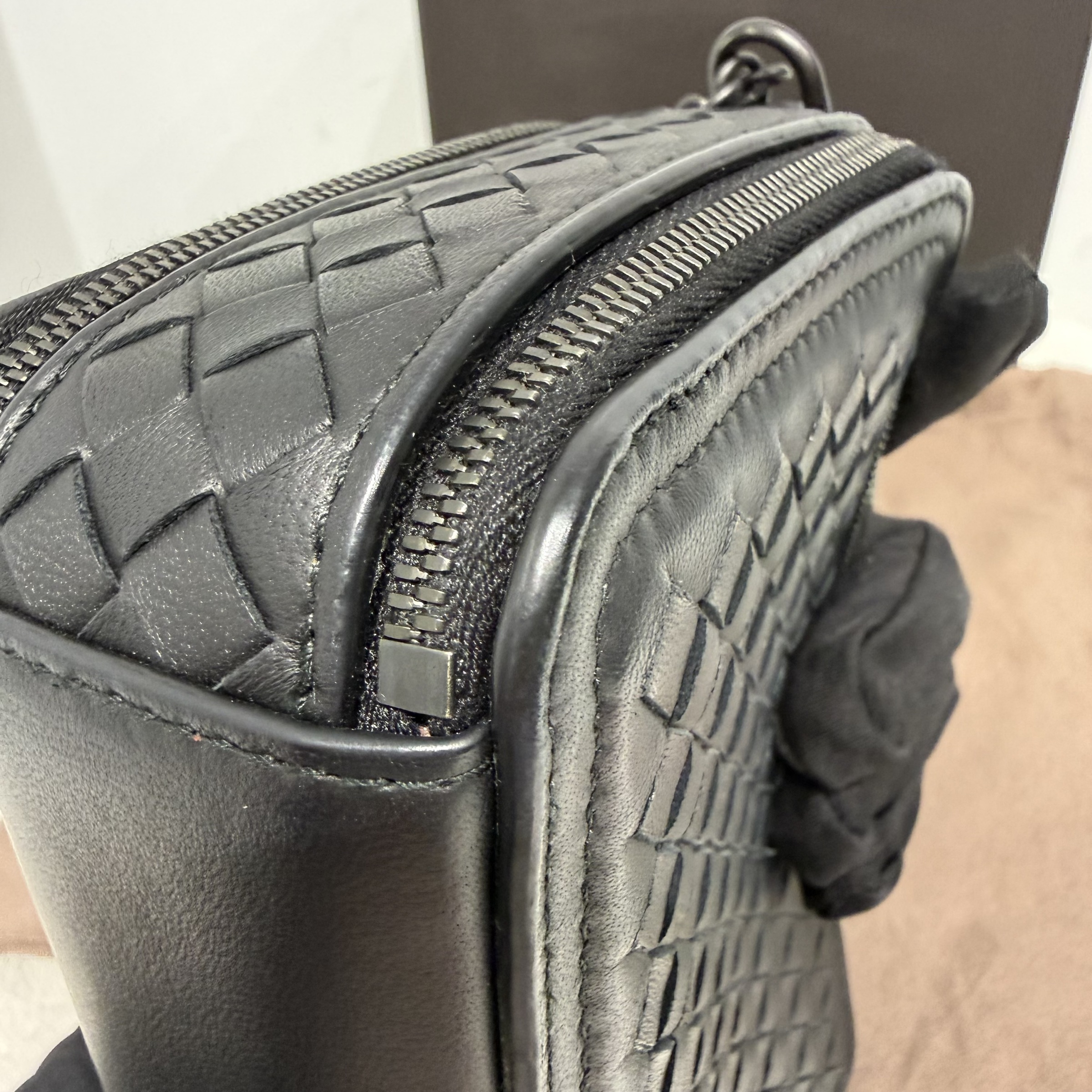 image_E7EDFA03-2D61-4872-BA63-B3849125BEF7_1765630032