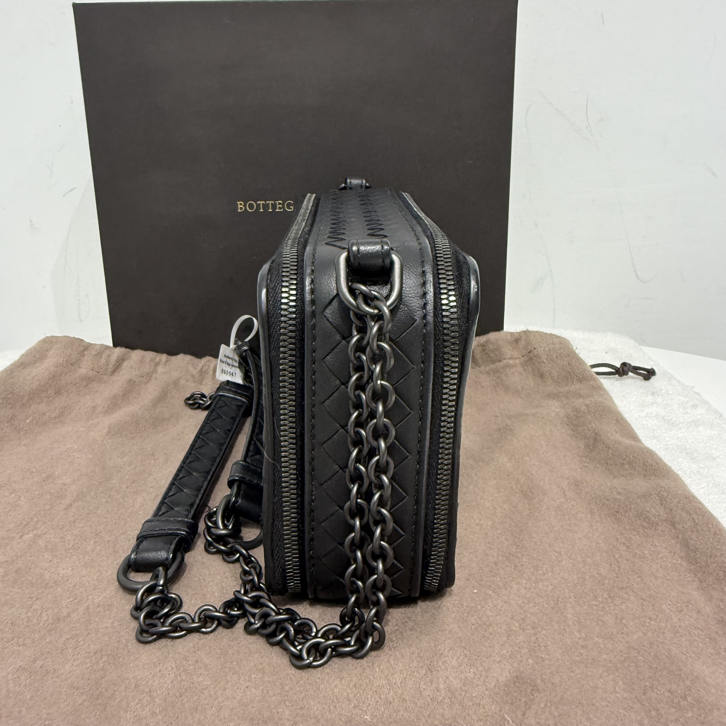 image_321EDFC9-C9D8-4F4A-B3C6-AF8F661D60CE_1765630032