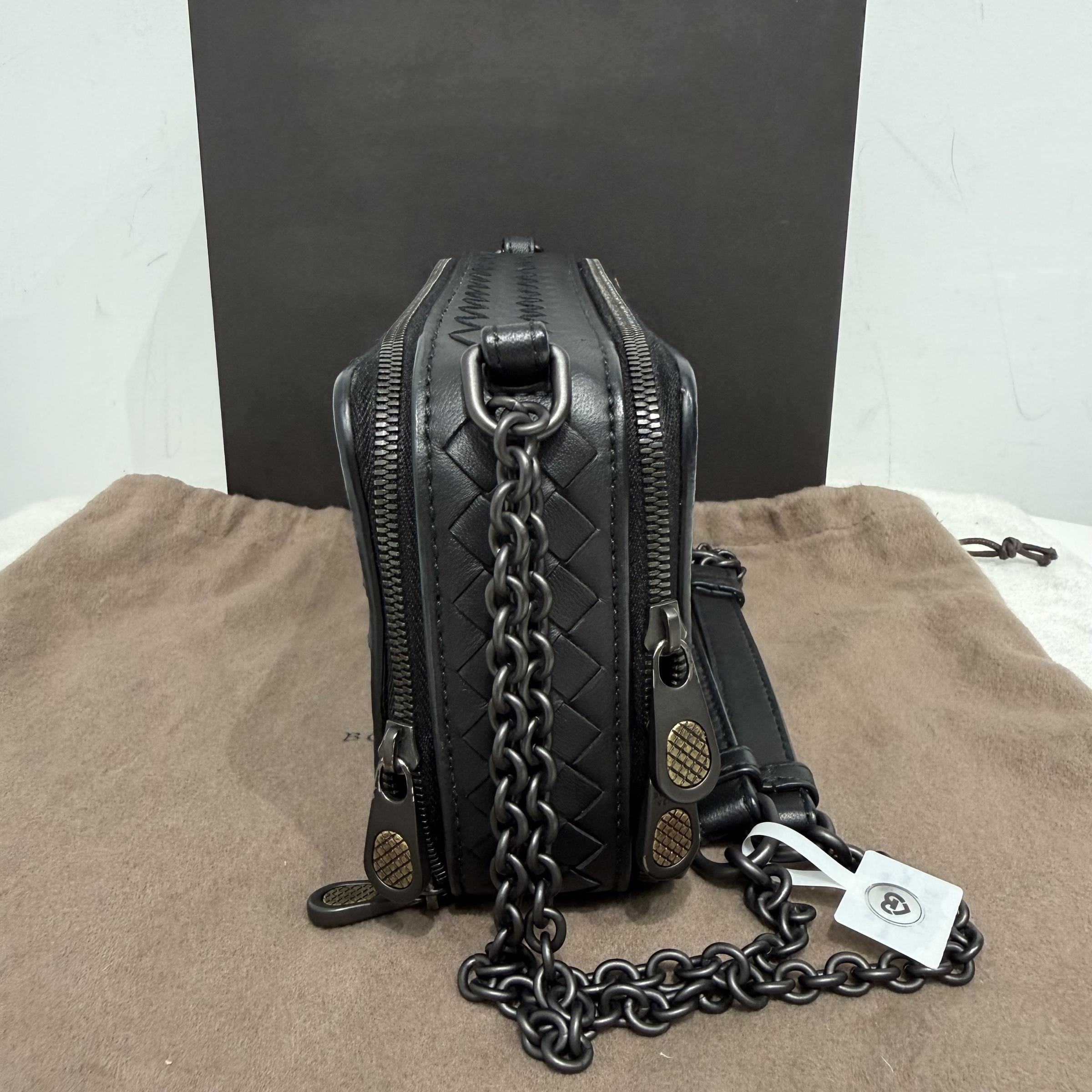 image_89B2C613-F6B6-4F58-BD7B-9A84DDCA8080_1765630032