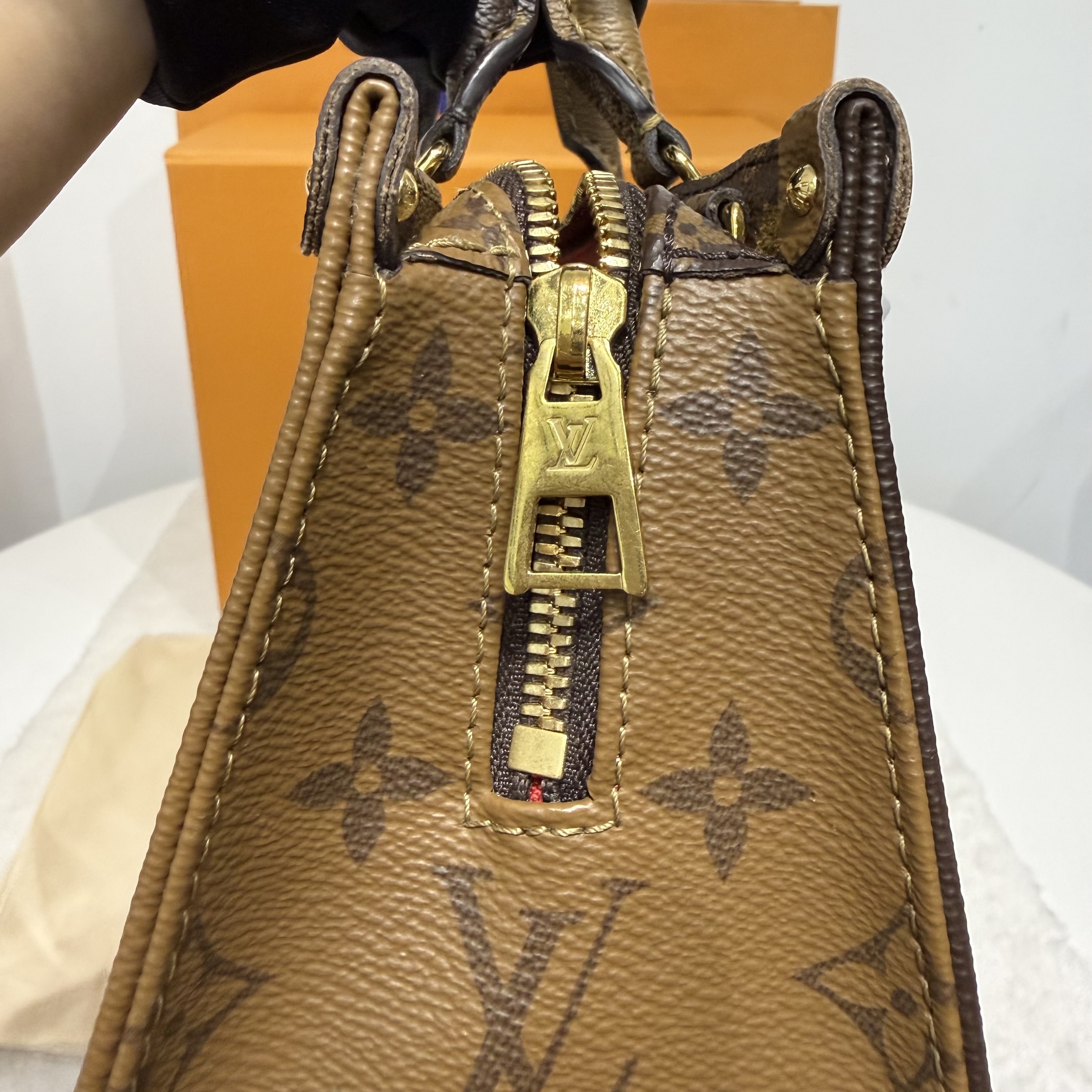 image_8E6F0818-DCA0-4D07-A7B0-ED1C1E334115_1765630373