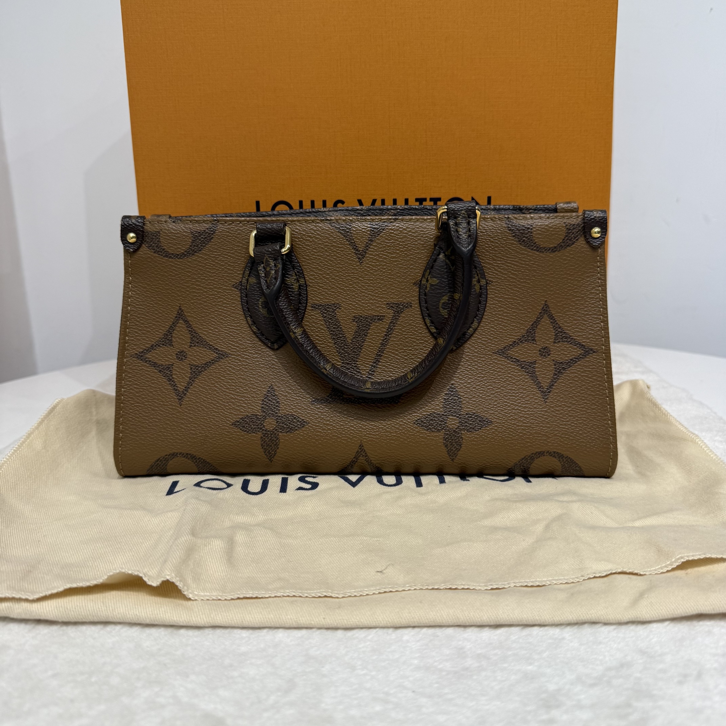 image_C543B757-45DE-4319-BBDF-406192F75A3F_1765630373