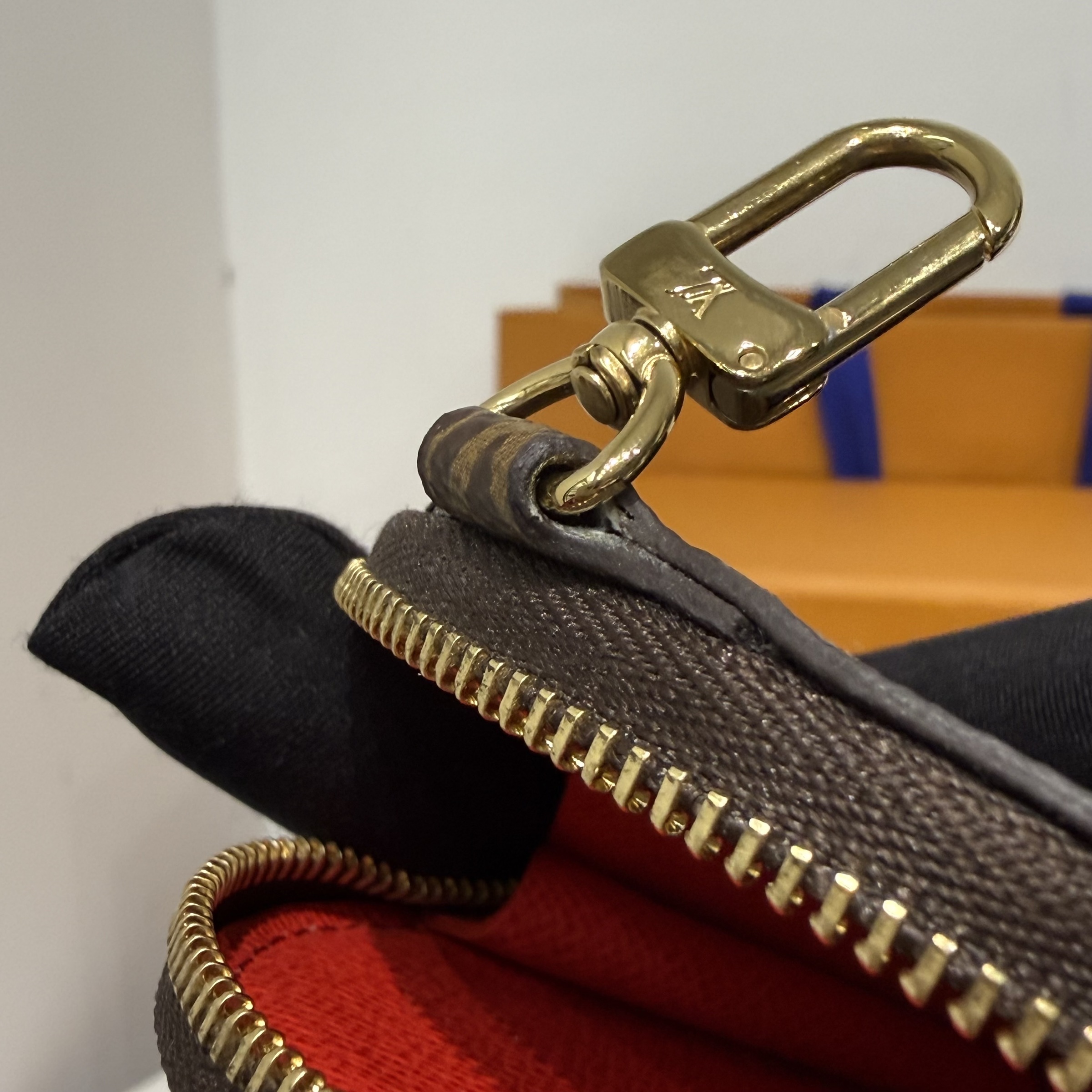 image_0A72E406-DEFA-40CC-B2EA-93E3D53B3EDD_1765630373