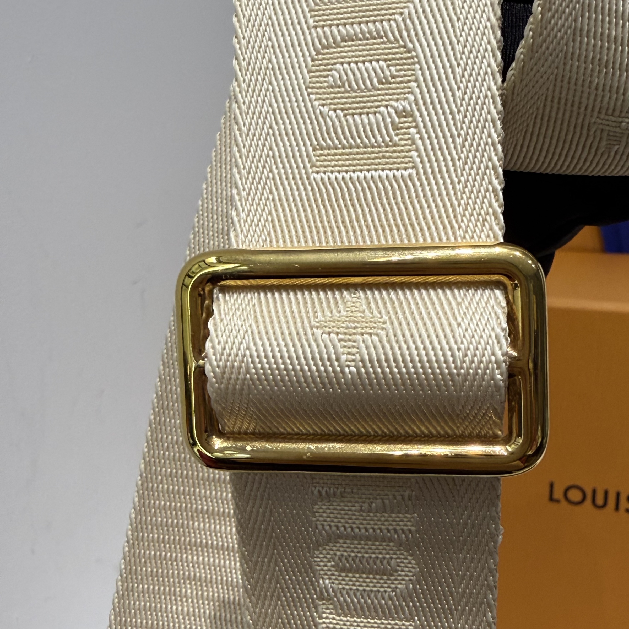 image_FA4225EE-0672-4E29-840D-CE3BEFD3B186_1765630374