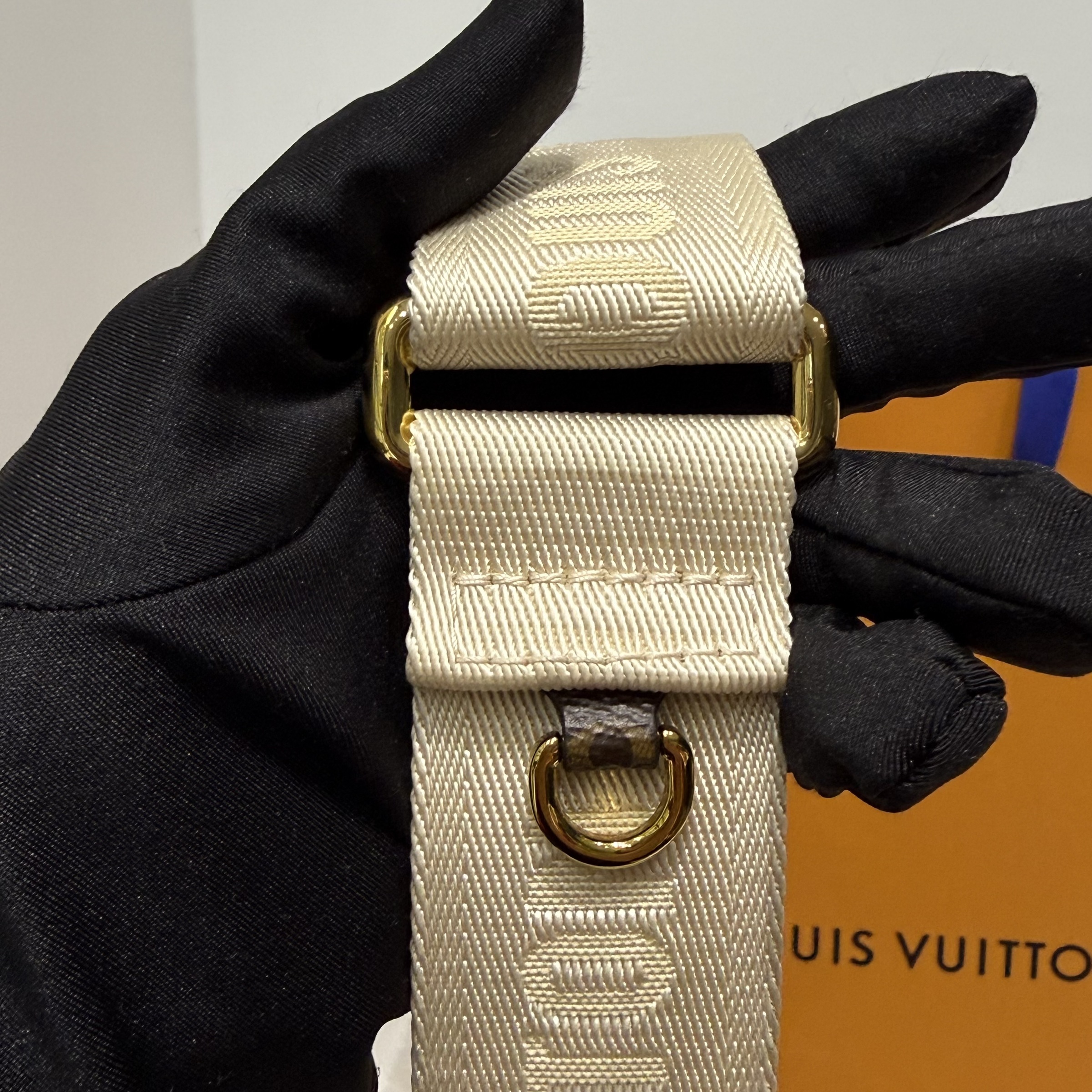 image_CC9E7BB8-A57C-4F80-B85D-EE7F2E69F3DD_1765630374