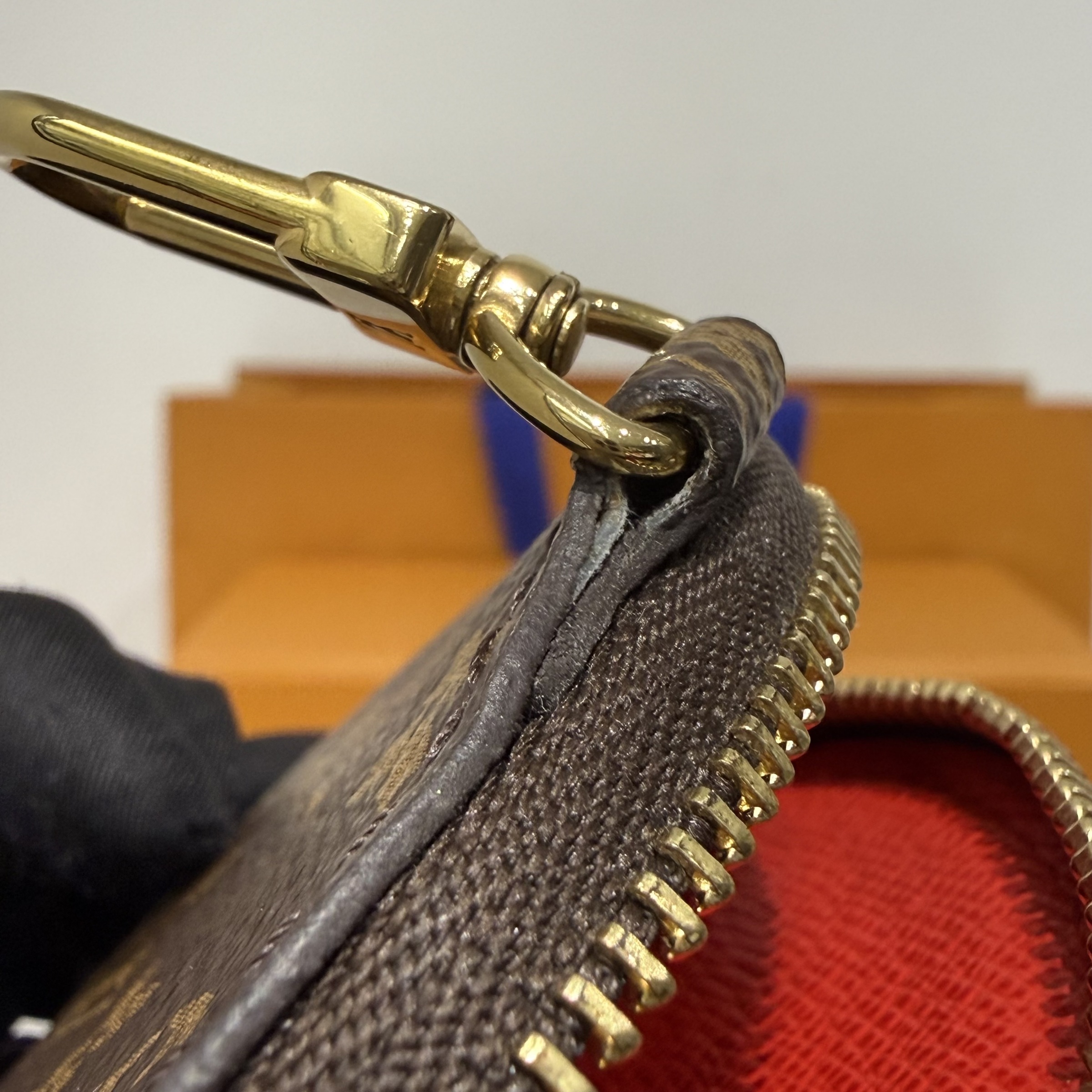 image_D931EDFC-1A46-456B-A25E-2FCE0767E239_1765630374