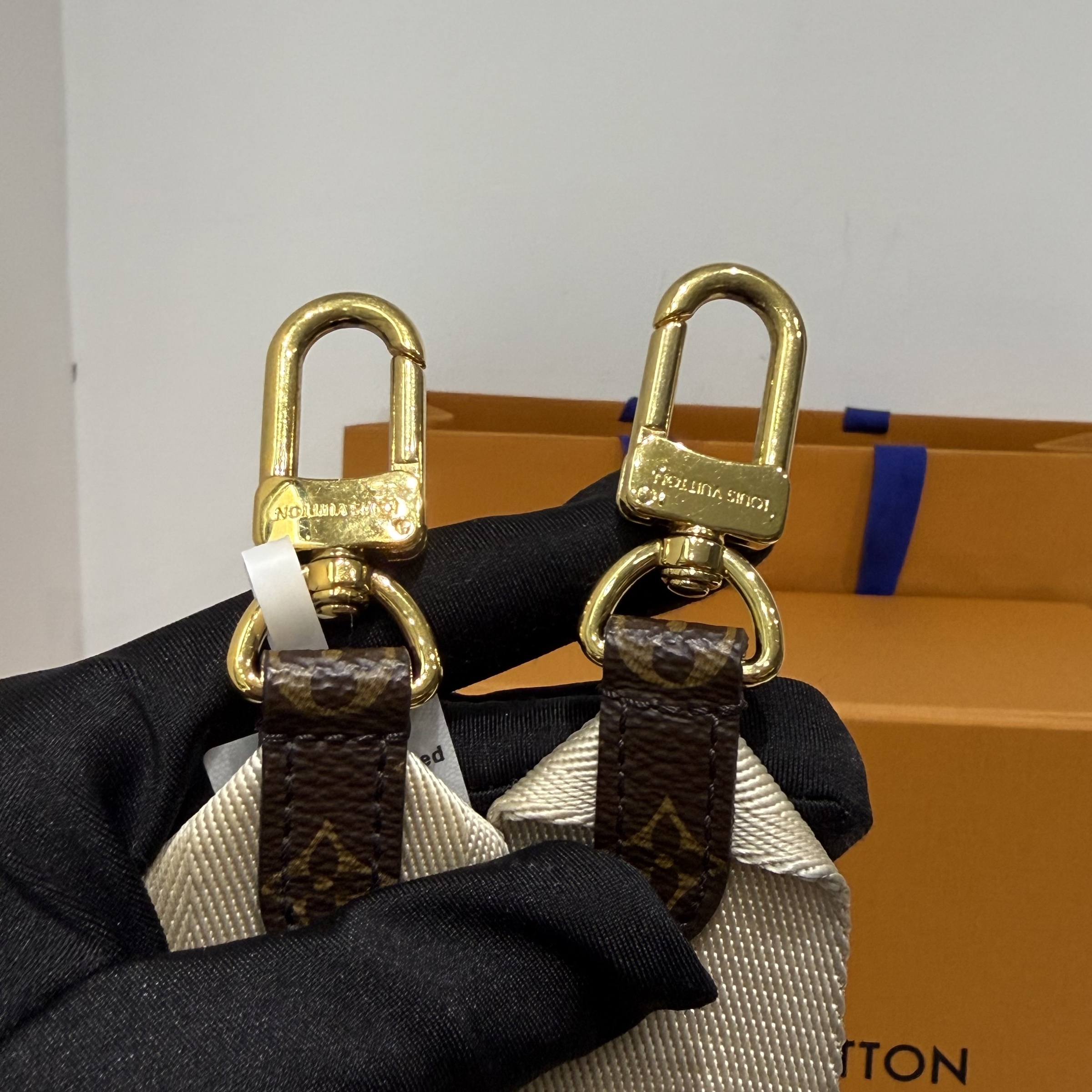 image_A8062158-35D3-4A2F-BAF4-A52F35E614CD_1765630374