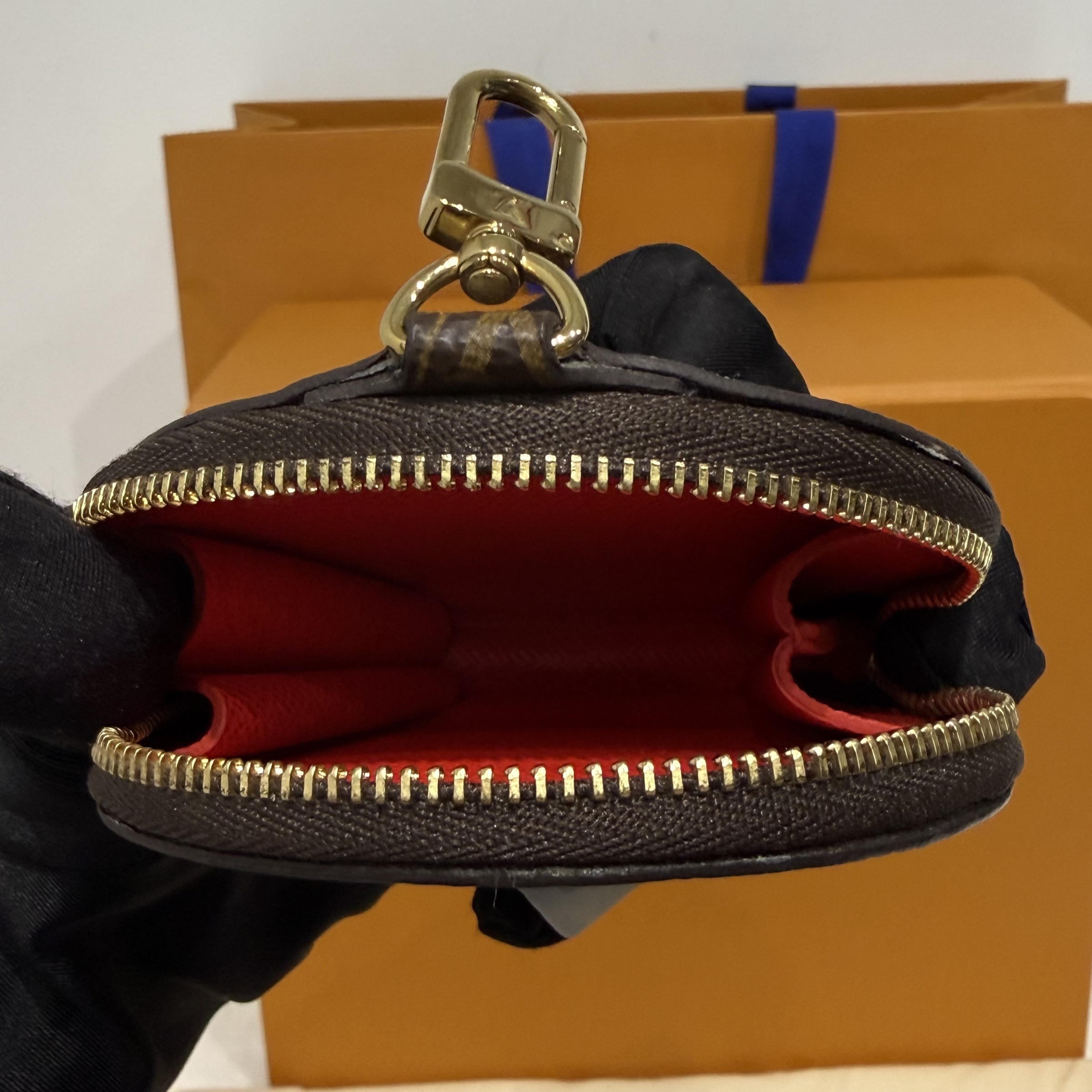 image_B994F13E-006E-4AD8-9CC6-D571F4AB1BA7_1765630375