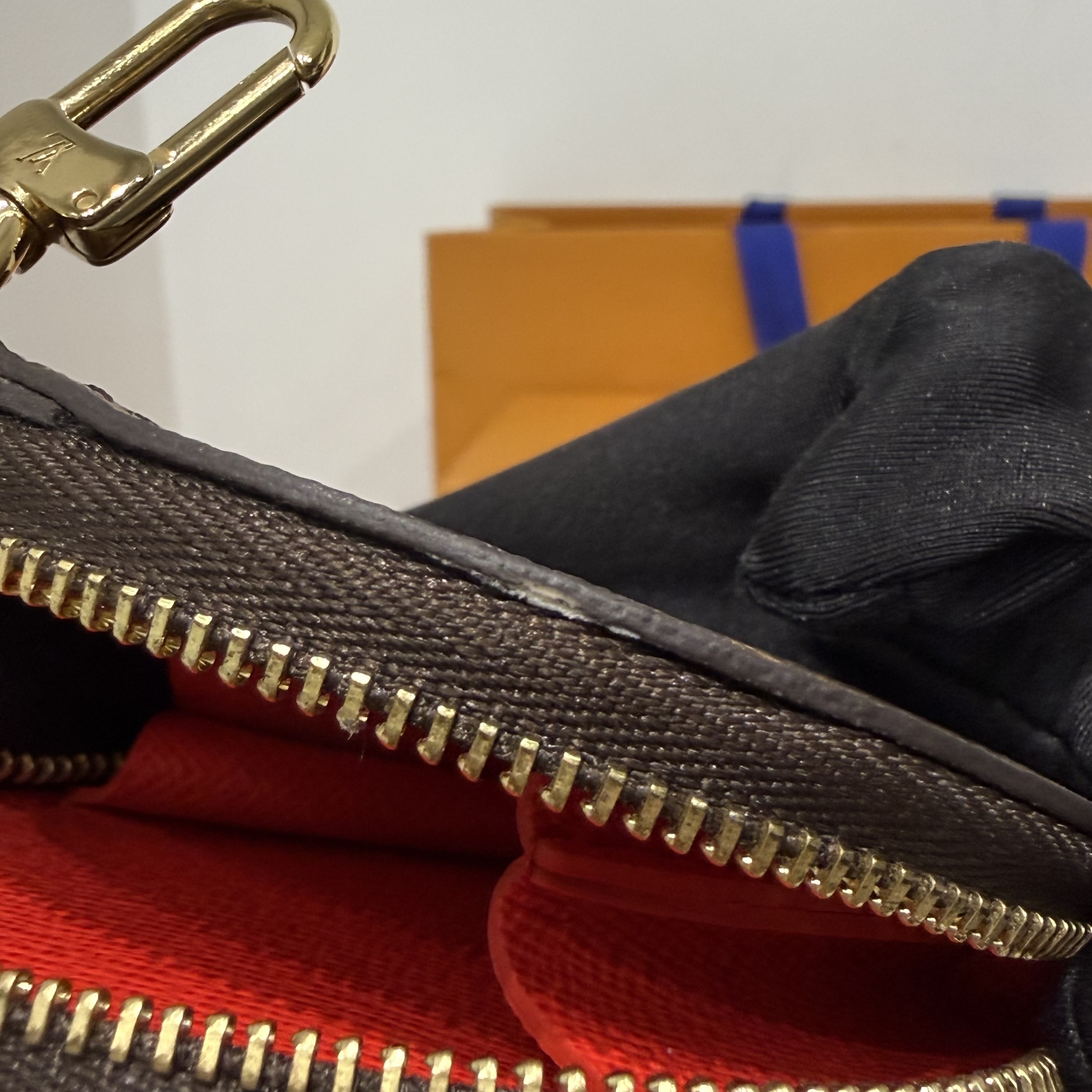 image_020B1D8B-FF45-445A-89A0-2221C0047192_1765630375